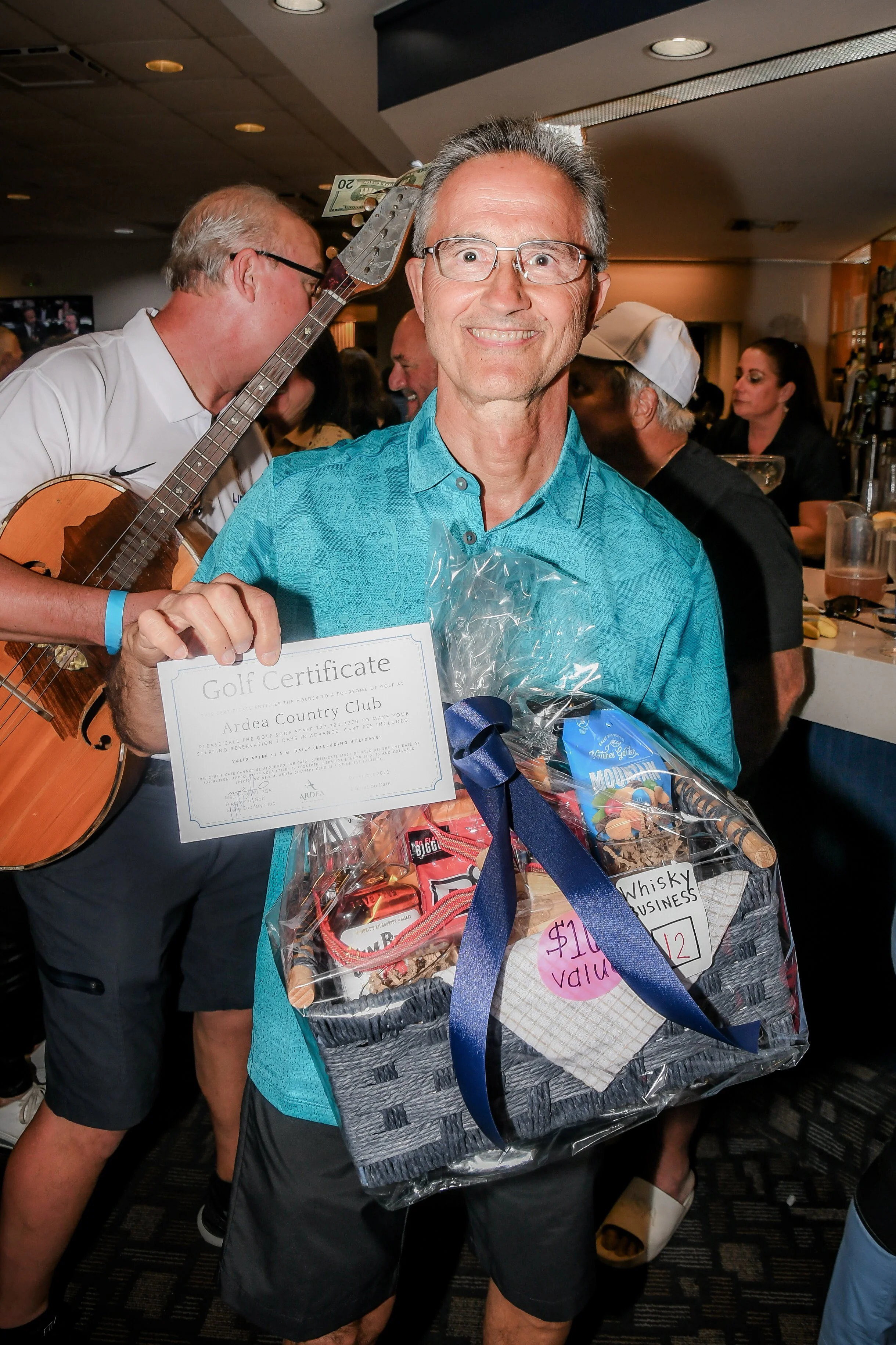 Lifeline Golf D500 Sat Mar 21, 26-5164.jpg