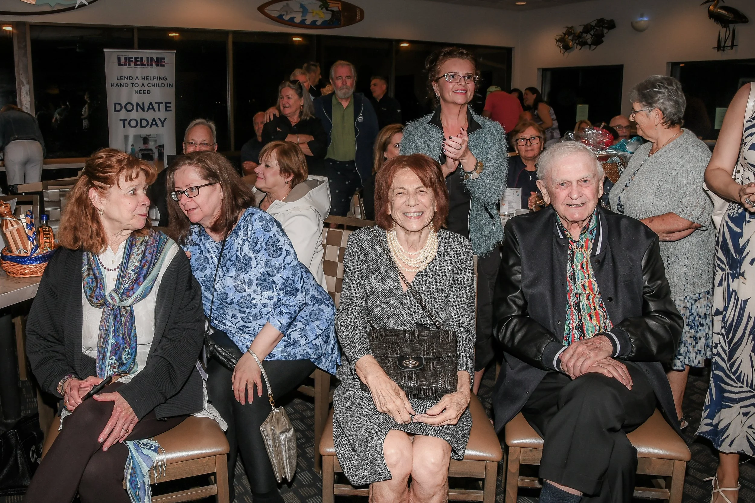 Lifeline Golf D500 Sat Mar 21, 26-5165.jpg