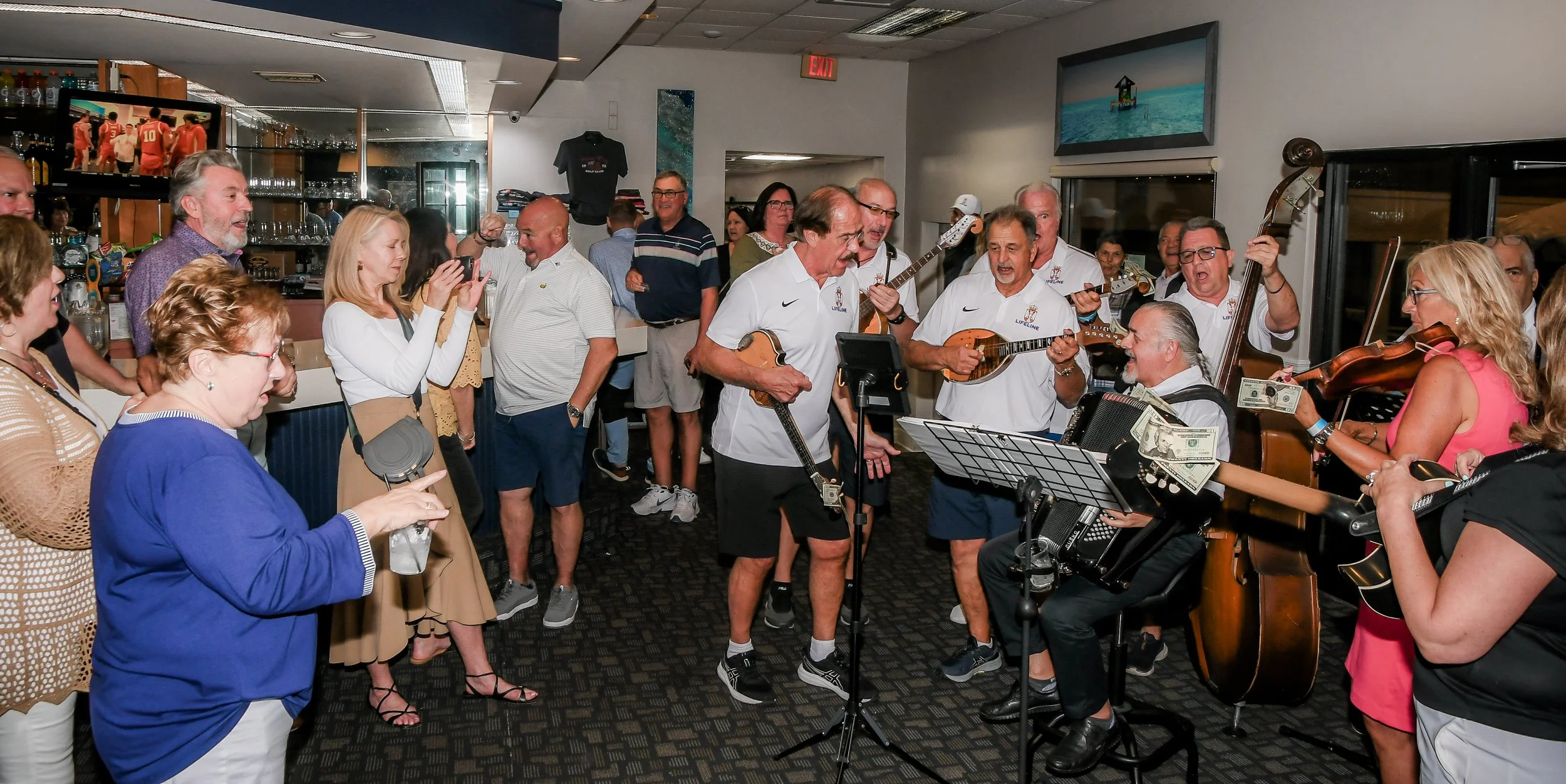 Lifeline Golf D500 Sat Mar 21, 26-5167.jpg