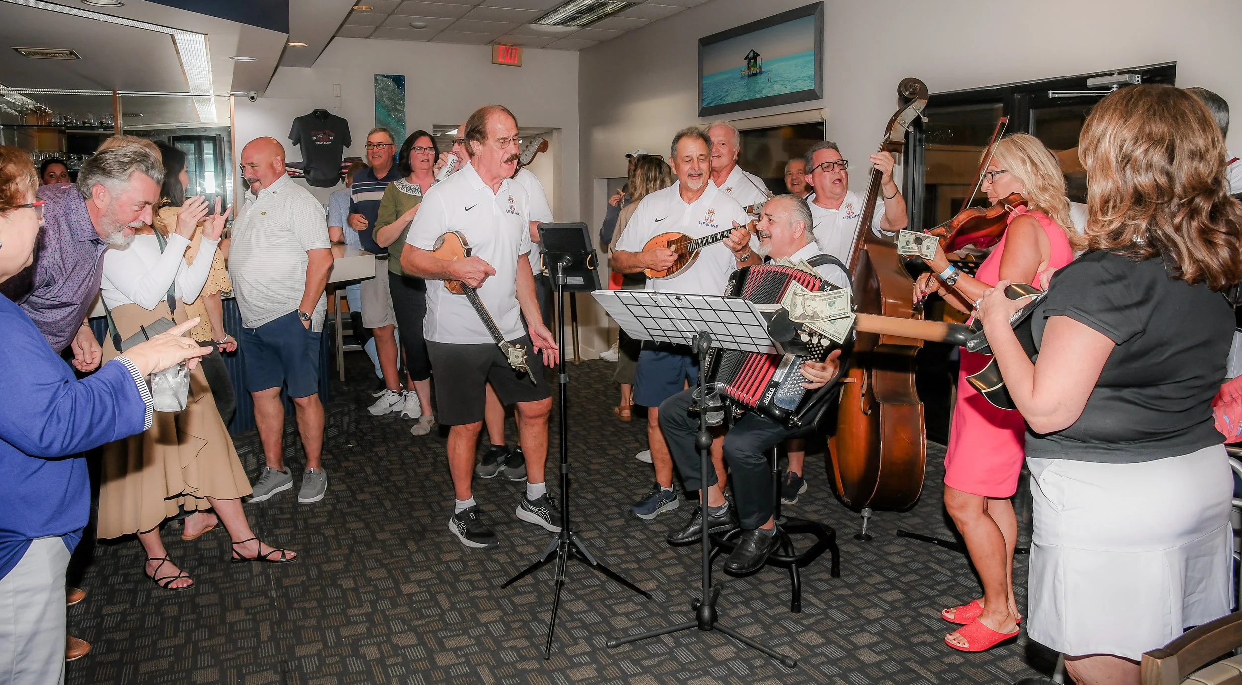 Lifeline Golf D500 Sat Mar 21, 26-5168.jpg