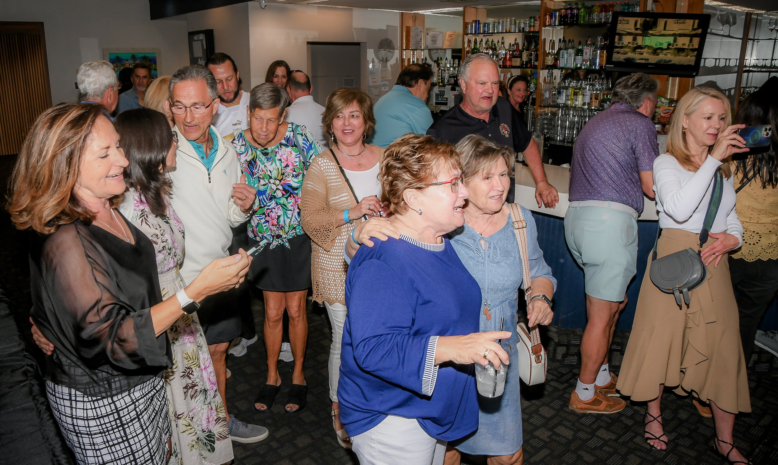 Lifeline Golf D500 Sat Mar 21, 26-5170.jpg