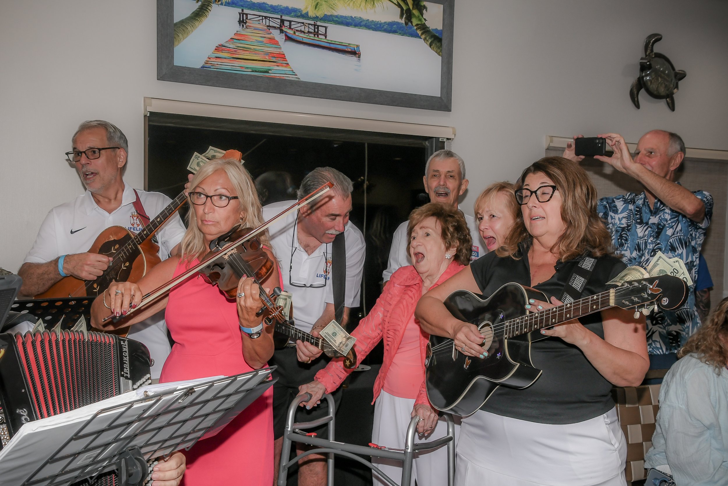 Lifeline Golf D500 Sat Mar 21, 26-5172.jpg