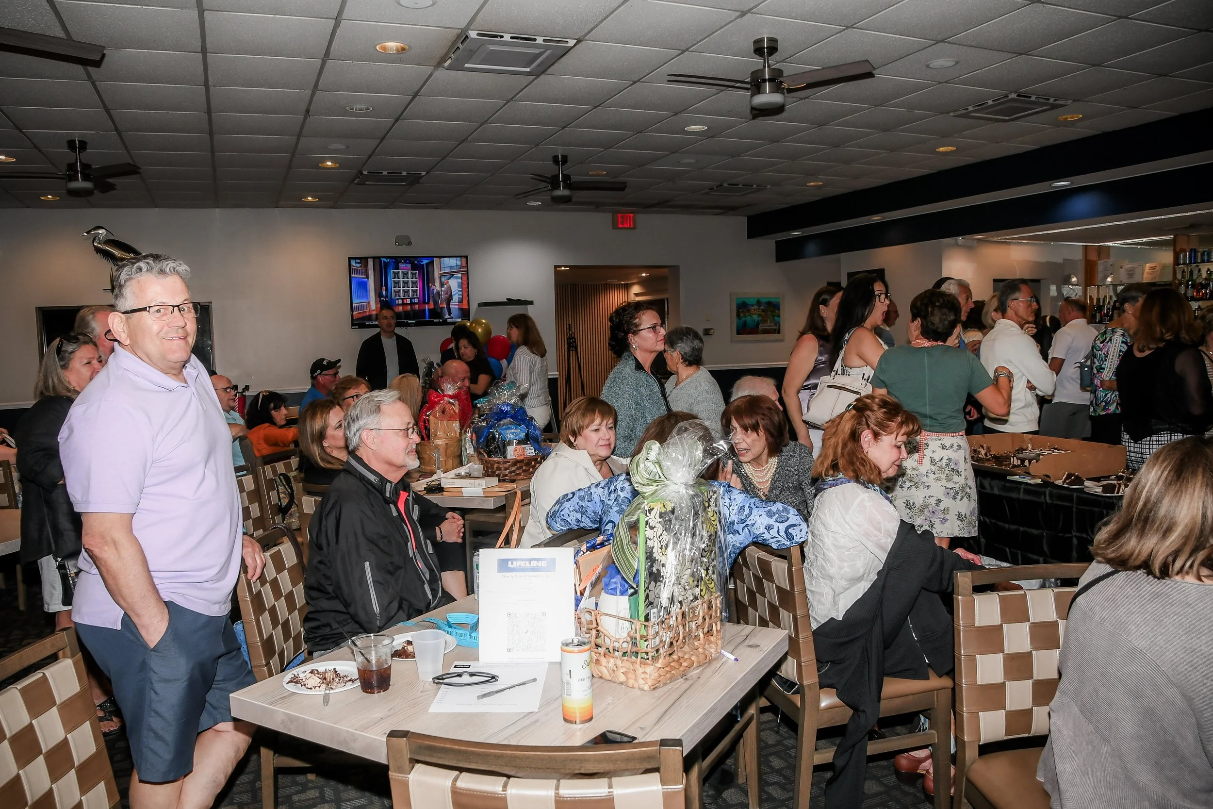 Lifeline Golf D500 Sat Mar 21, 26-5176.jpg