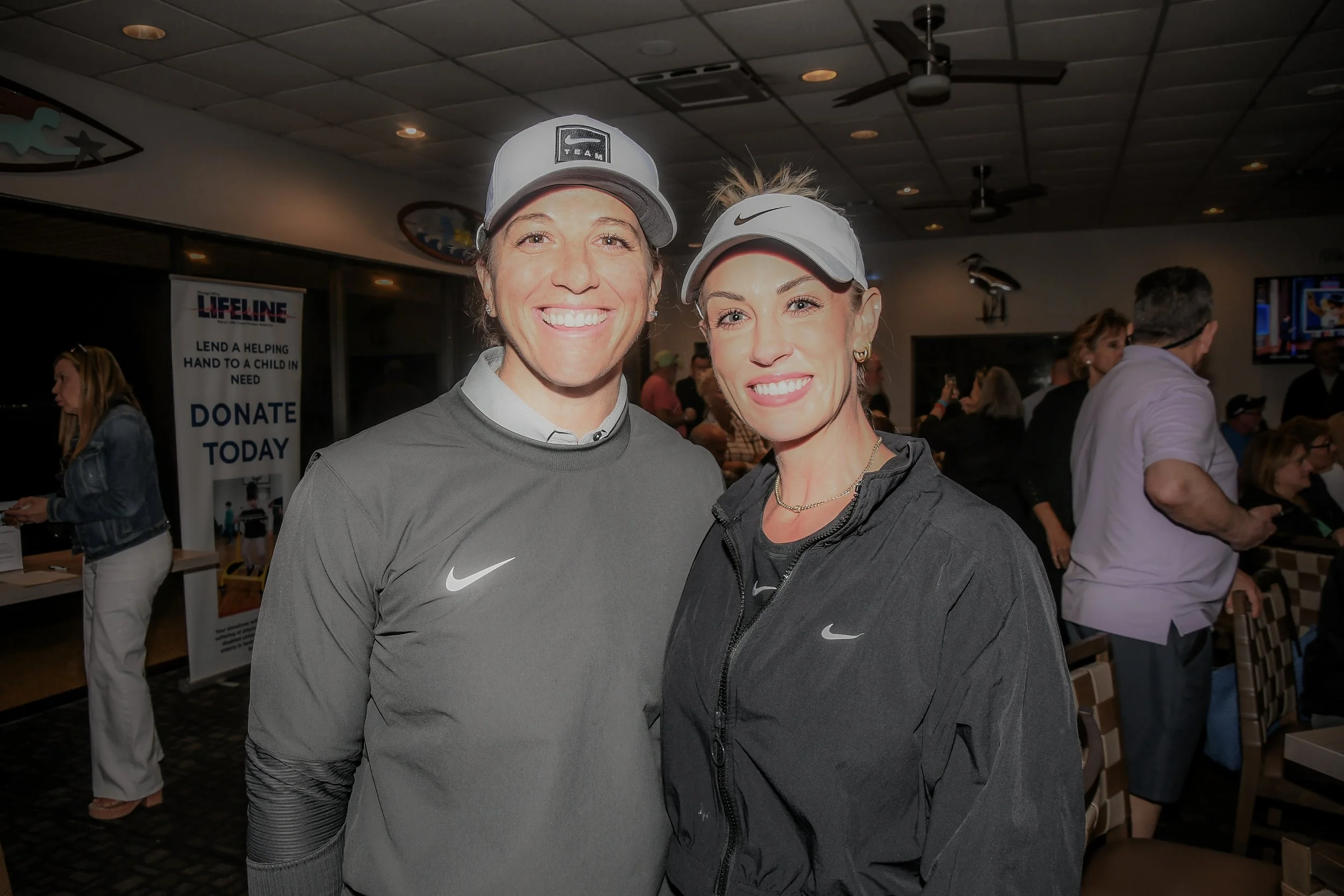 Lifeline Golf D500 Sat Mar 21, 26-5179.jpg