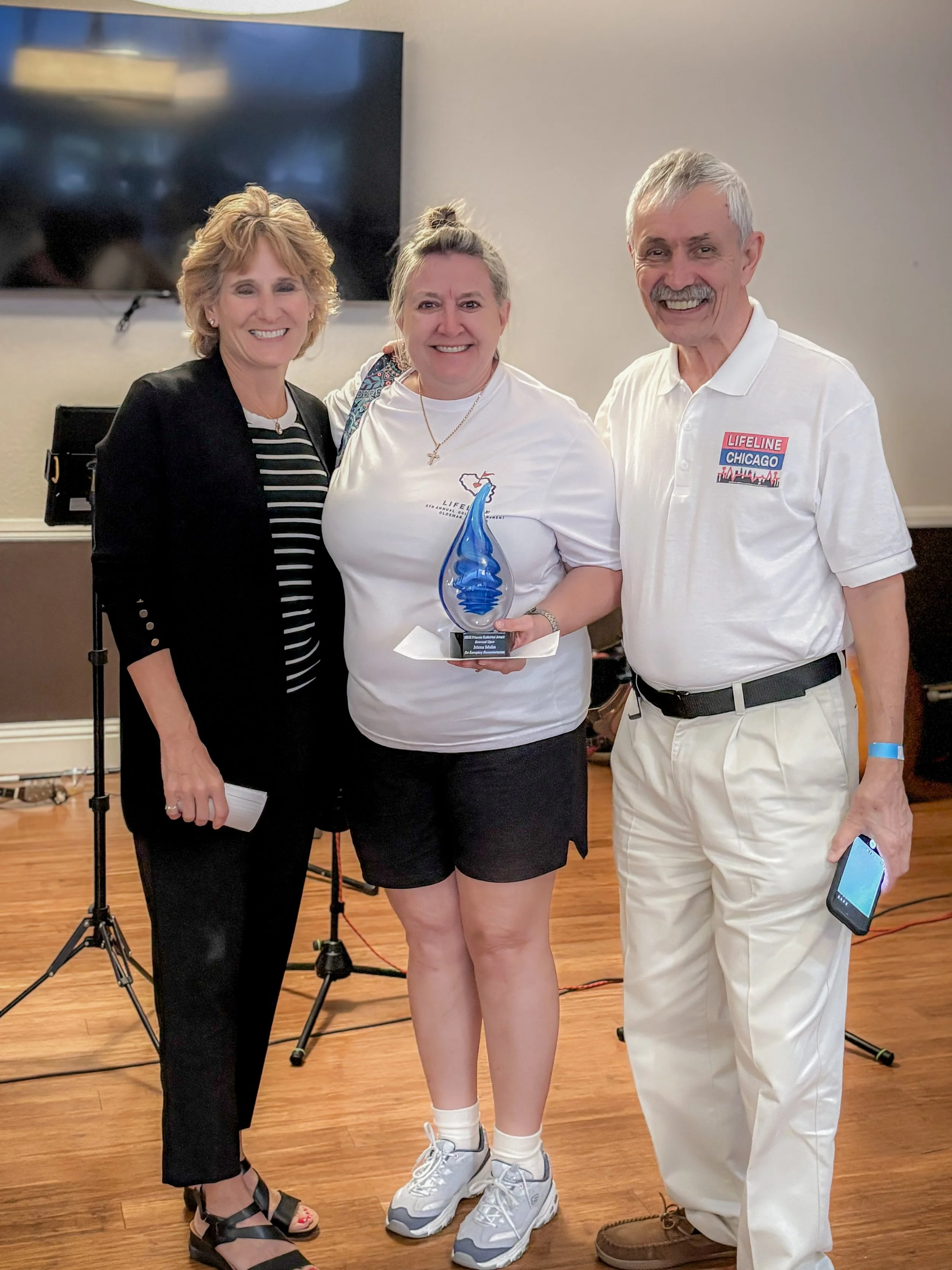 Lifeline Golf iPhone Sat Mar 21, 26-2-3.jpg