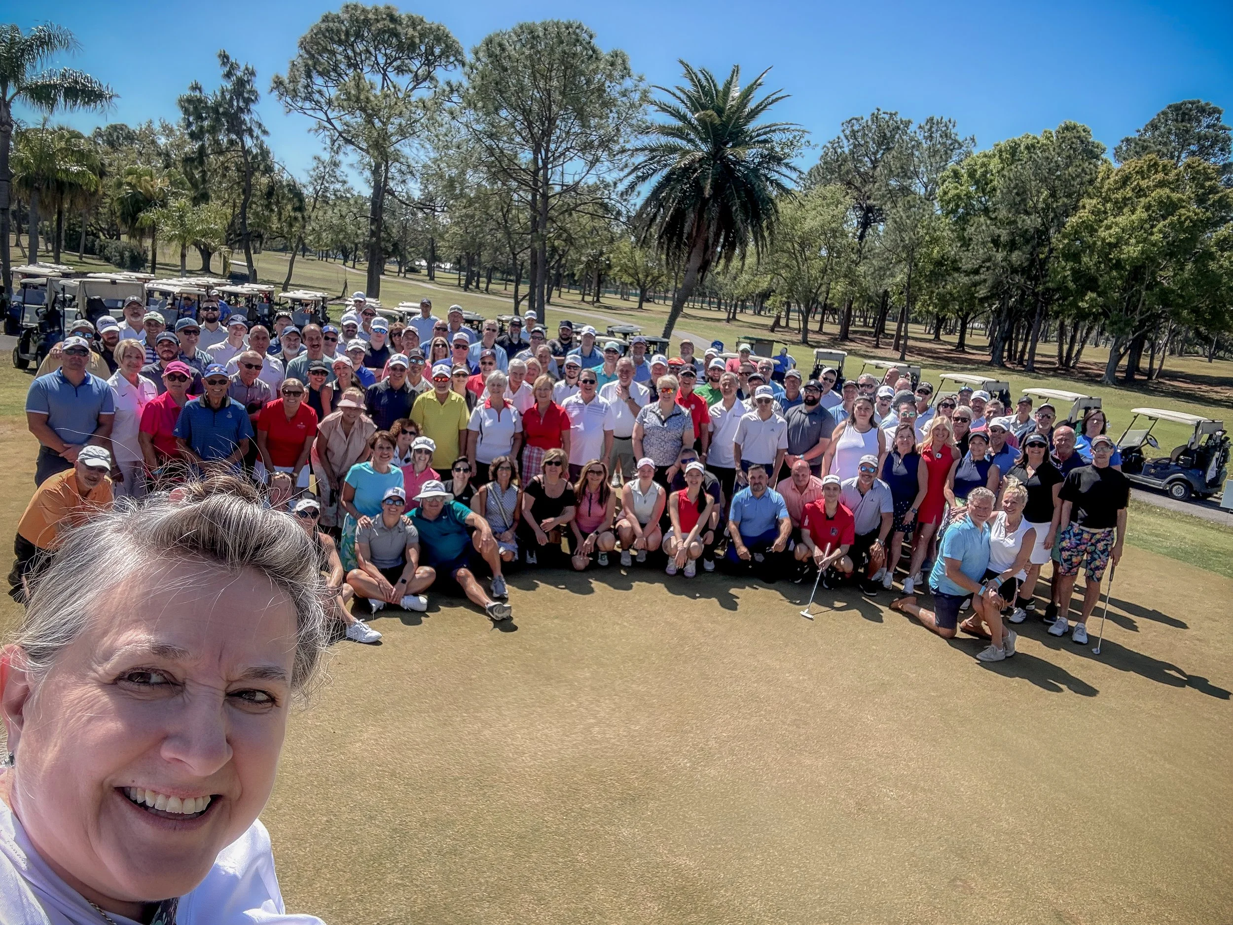 Lifeline Golf iPhone Sat Mar 21, 26-2.jpg