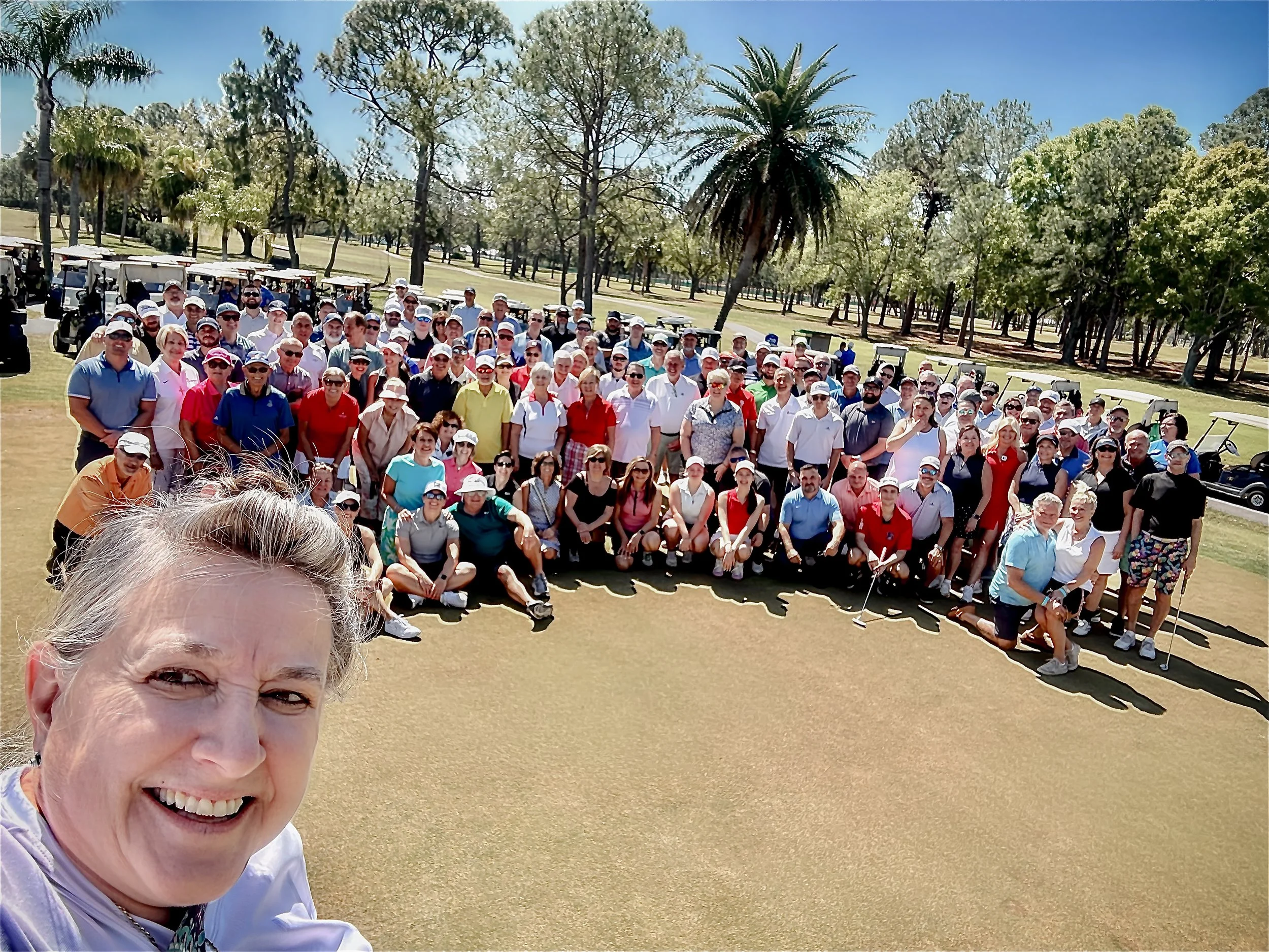 Lifeline Golf iPhone Sat Mar 21, 26-0966.jpg