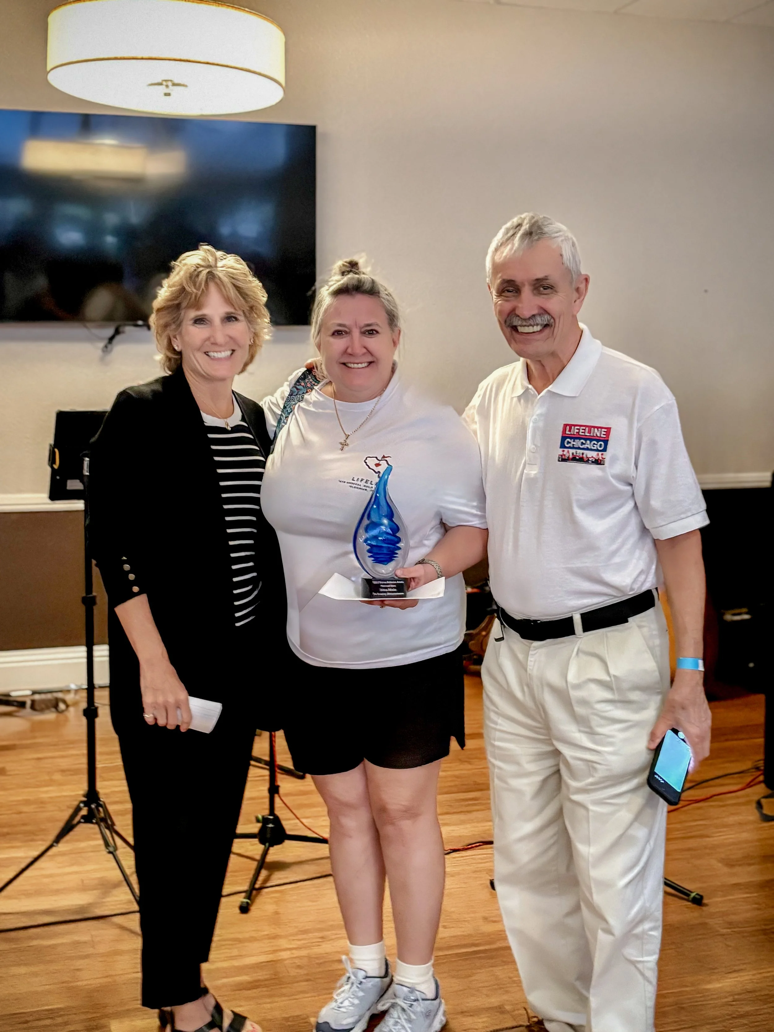 Lifeline Golf iPhone Sat Mar 21, 26-1699.jpg