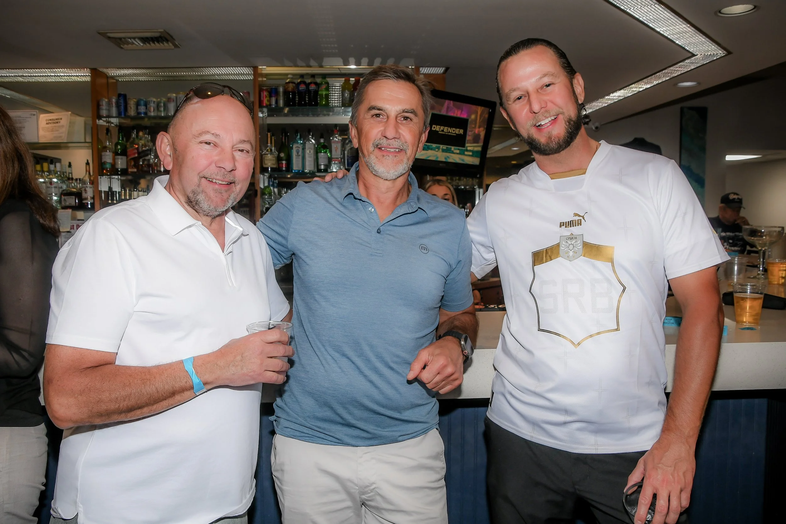 Lifeline Golf D500 Sat Mar 21, 26-5162.jpg