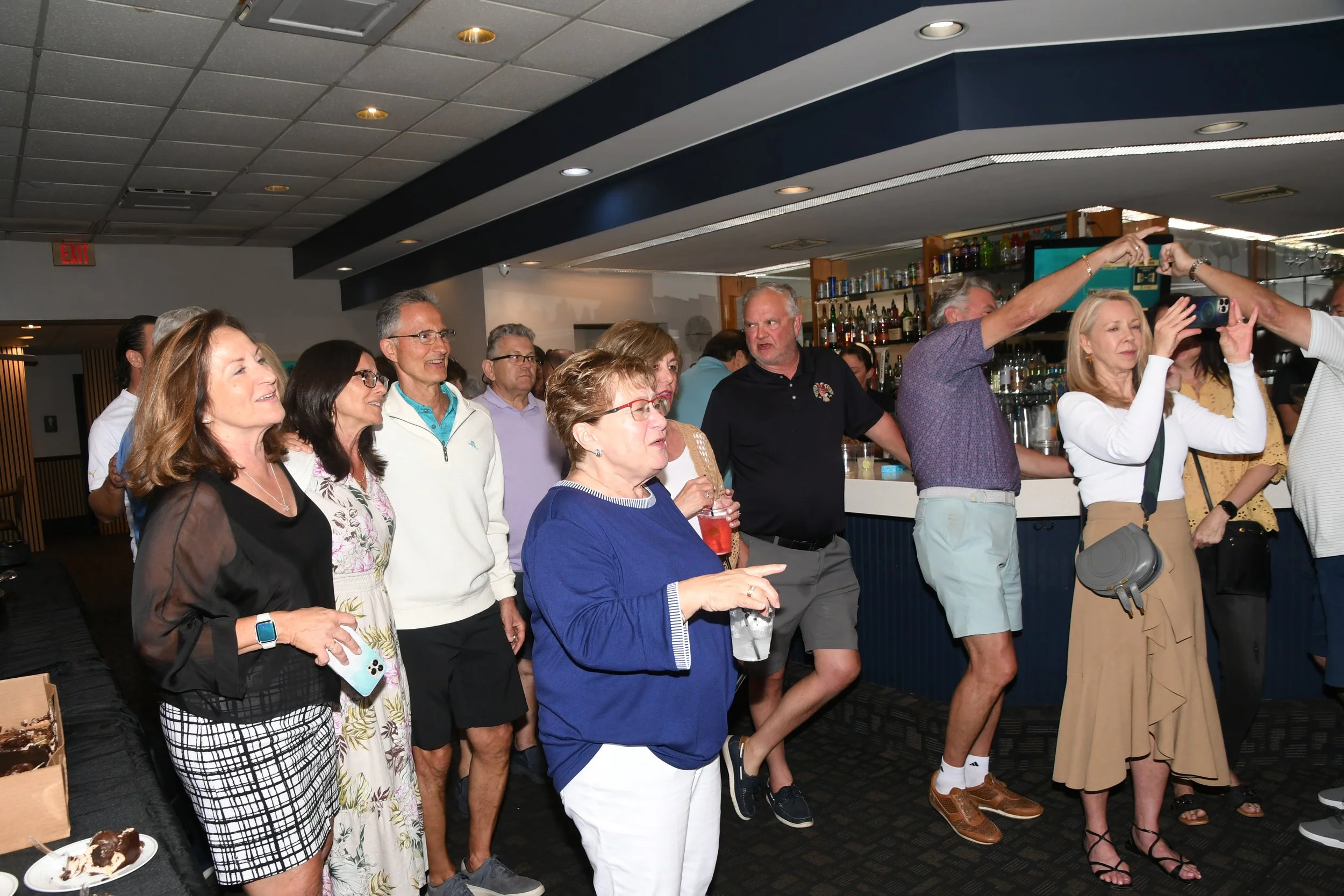 Lifeline Golf D500 Sat Mar 21, 26-5166.jpg