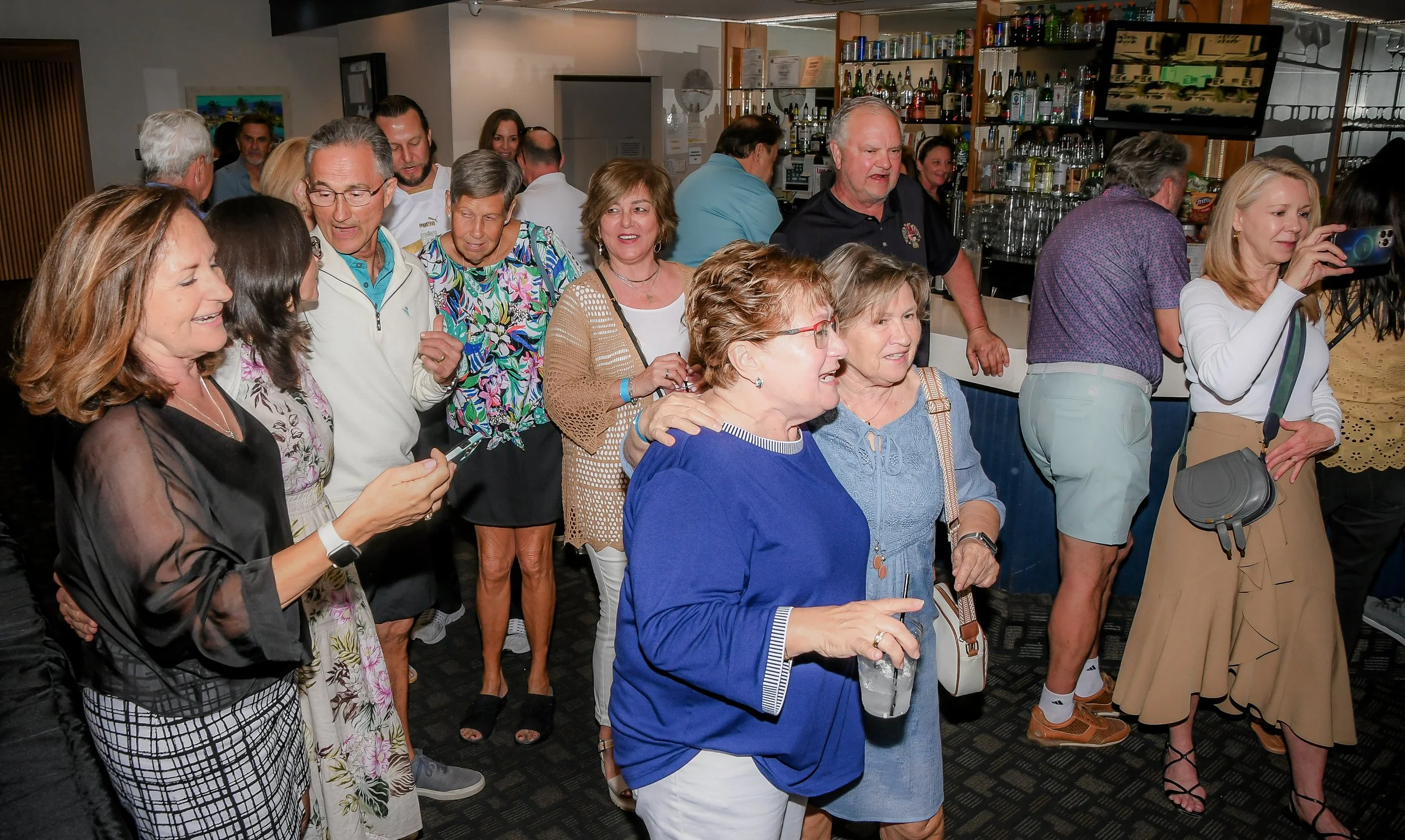 Lifeline Golf D500 Sat Mar 21, 26-5170.jpg