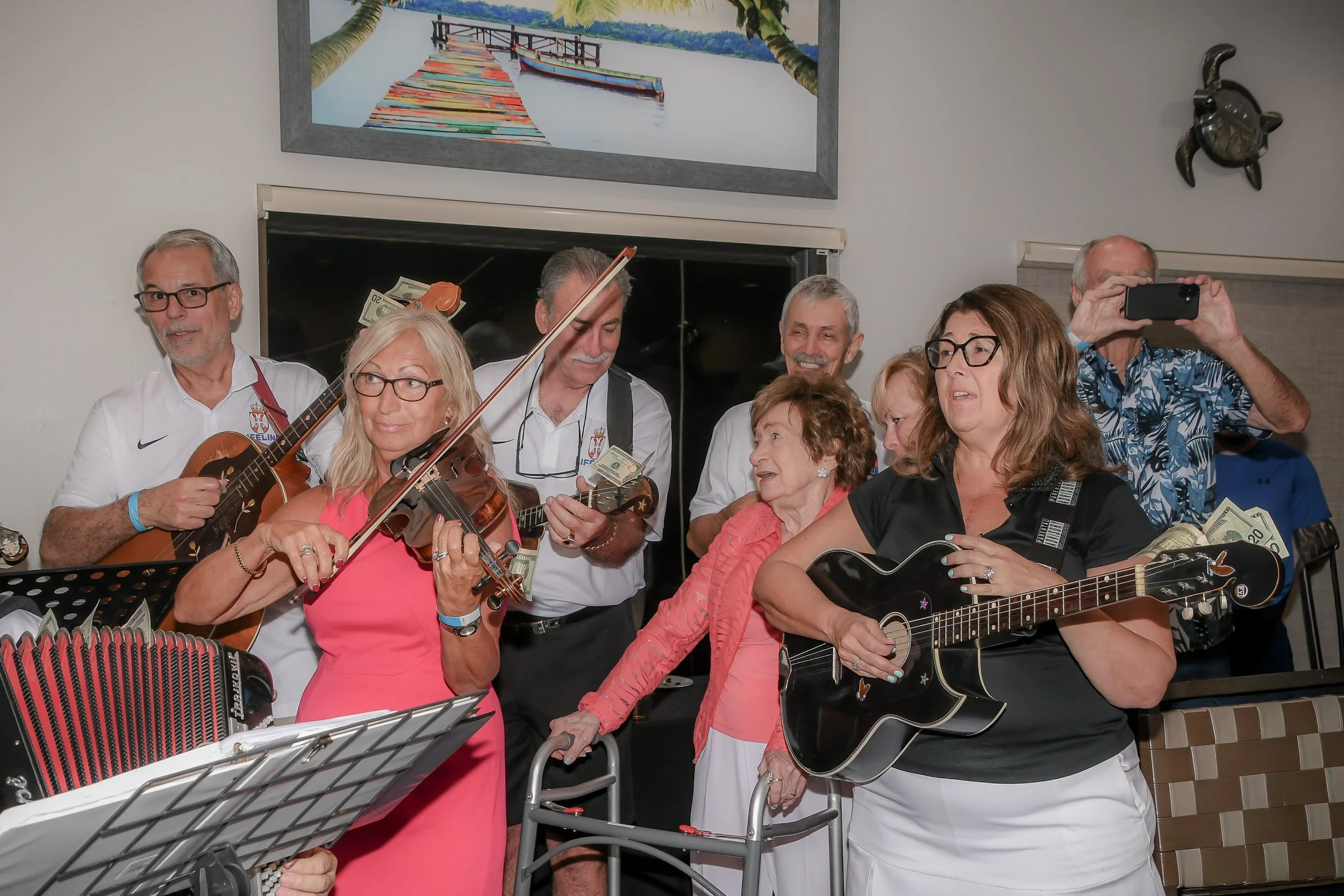 Lifeline Golf D500 Sat Mar 21, 26-5171.jpg