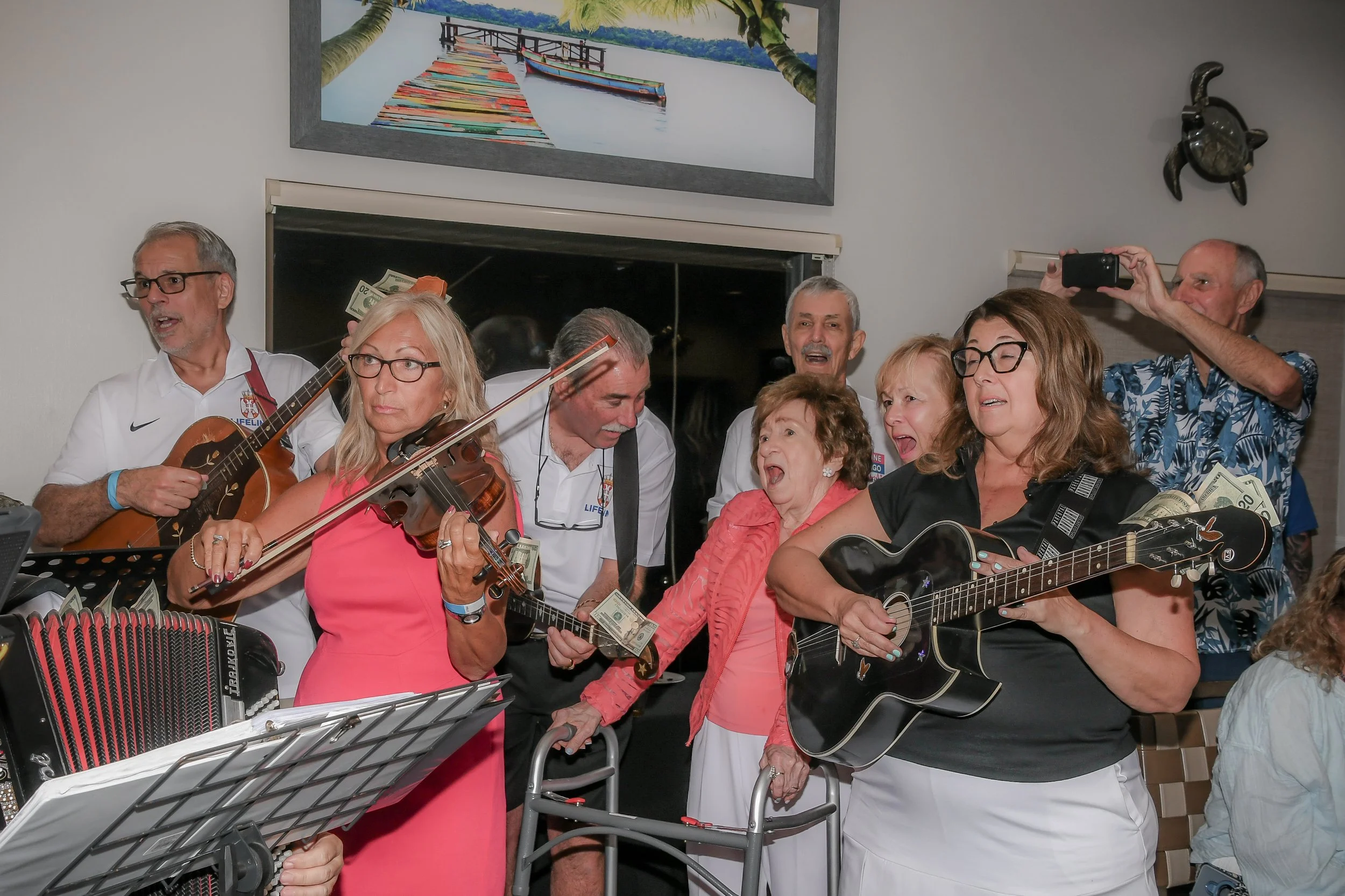 Lifeline Golf D500 Sat Mar 21, 26-5172.jpg