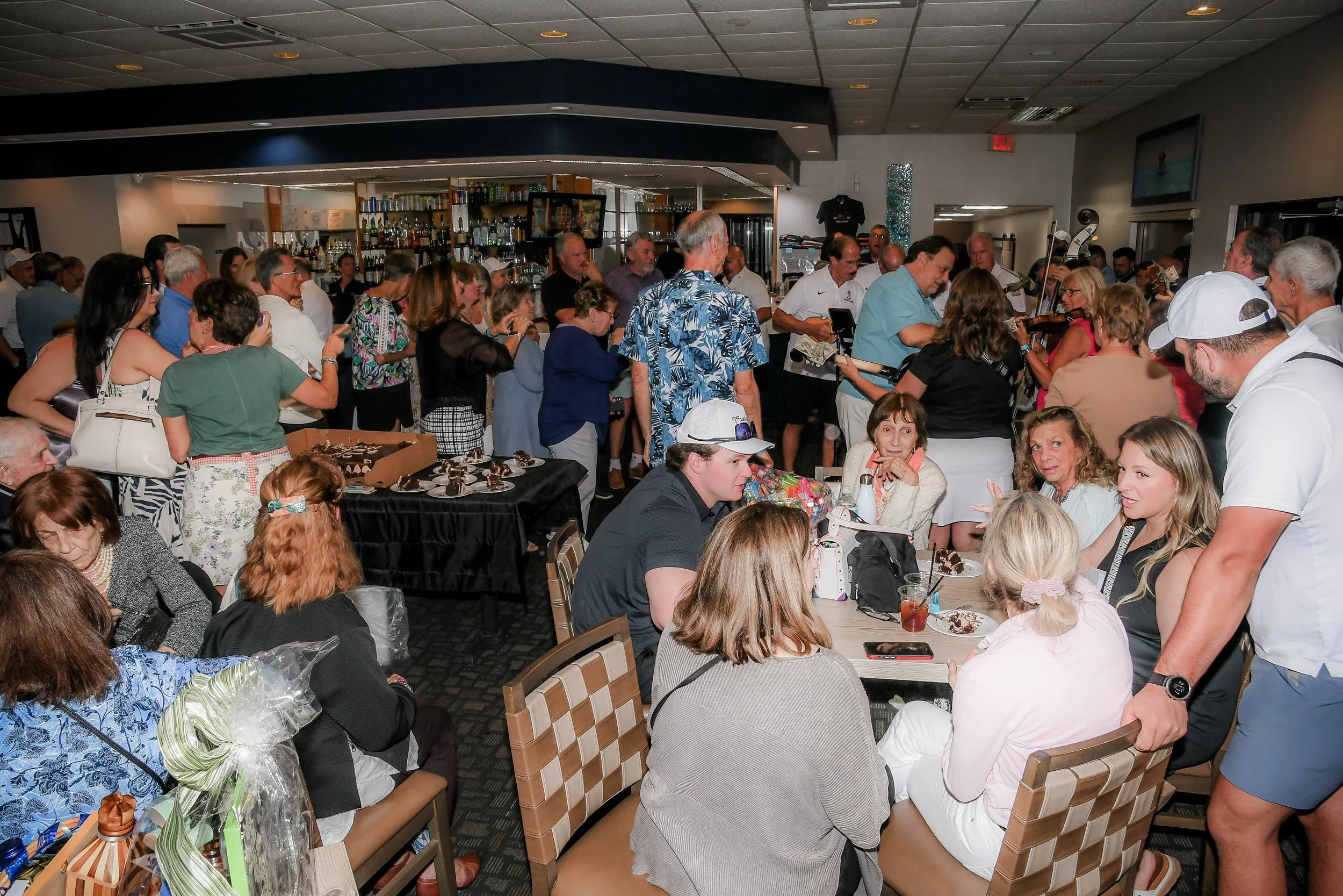 Lifeline Golf D500 Sat Mar 21, 26-5175.jpg