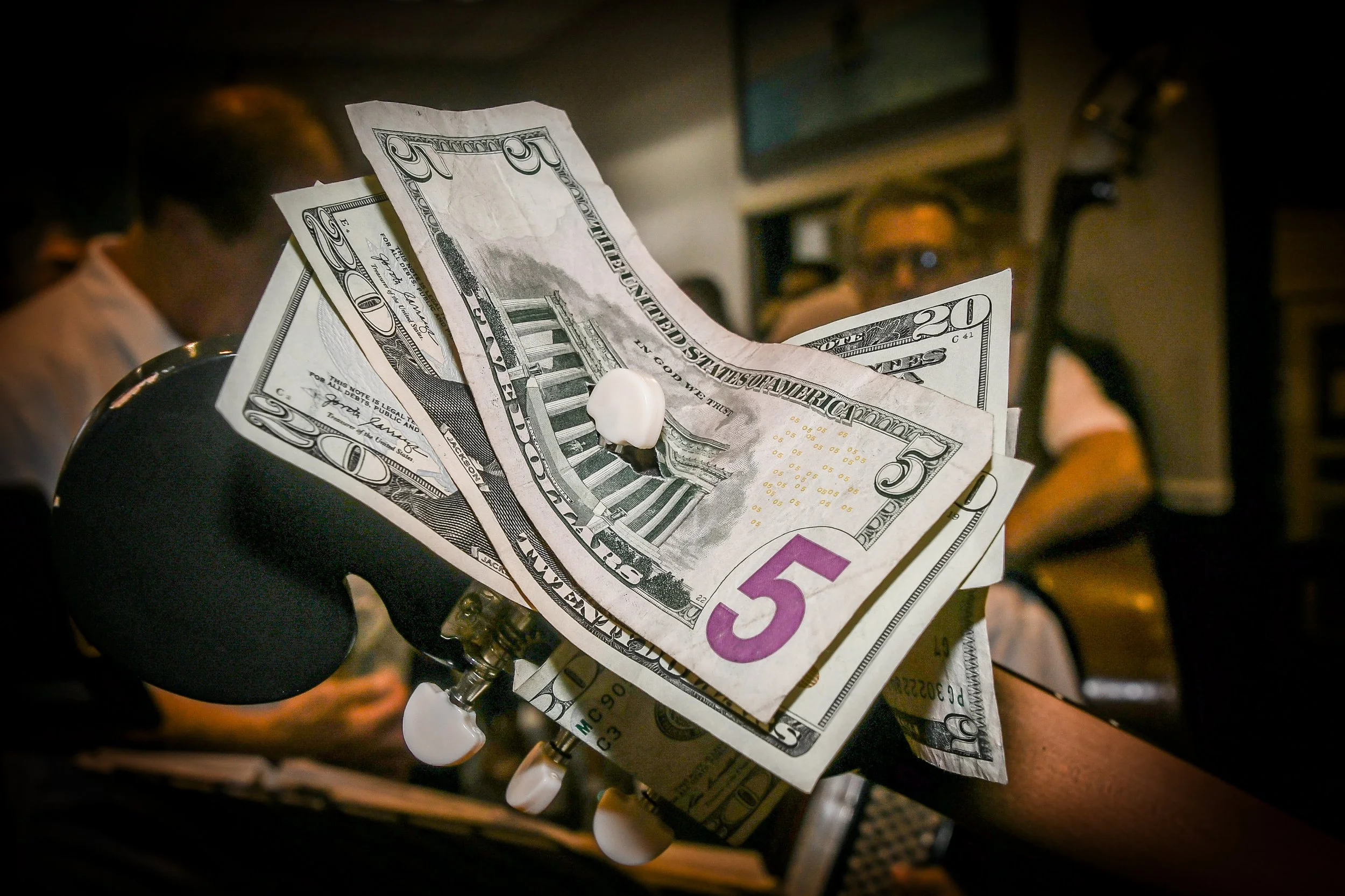 Lifeline Golf D500 Sat Mar 21, 26-5182.jpg