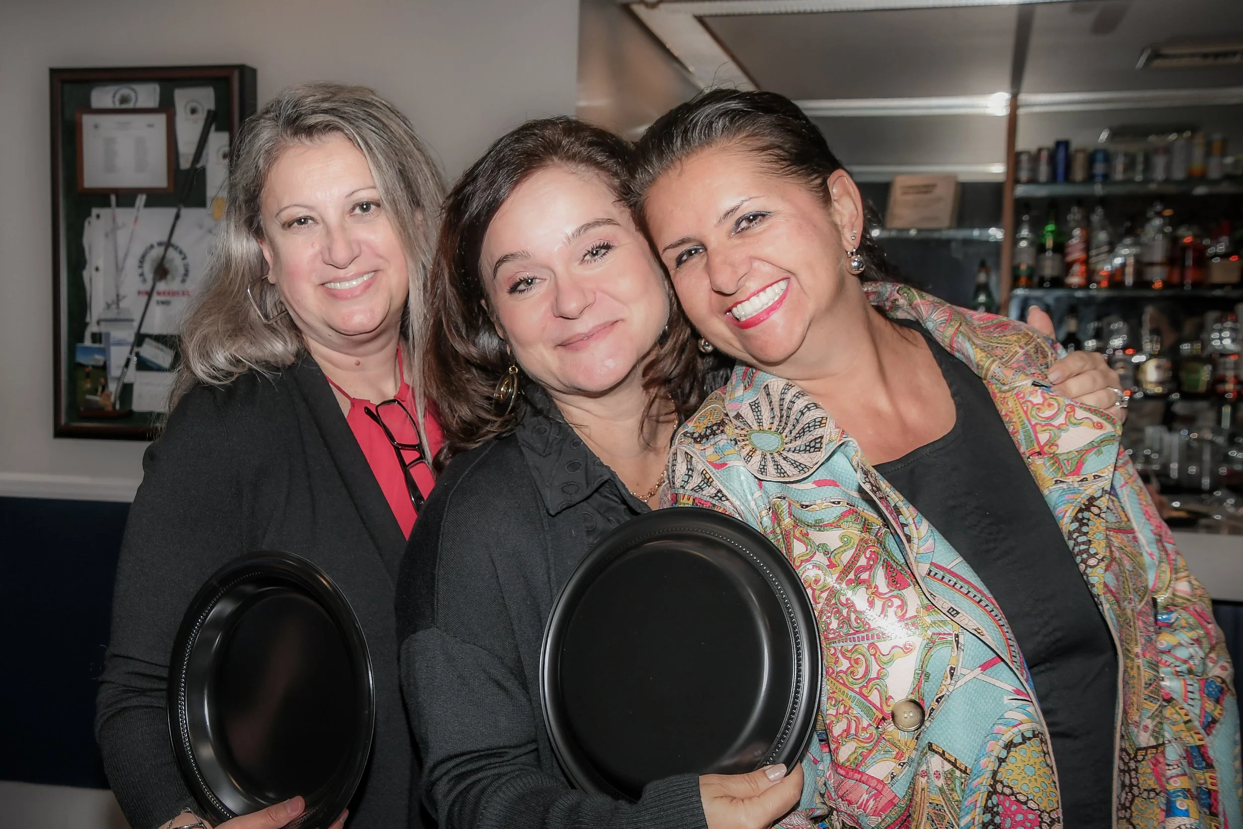 Lifeline Golf D500 Sat Mar 21, 26-5183.jpg