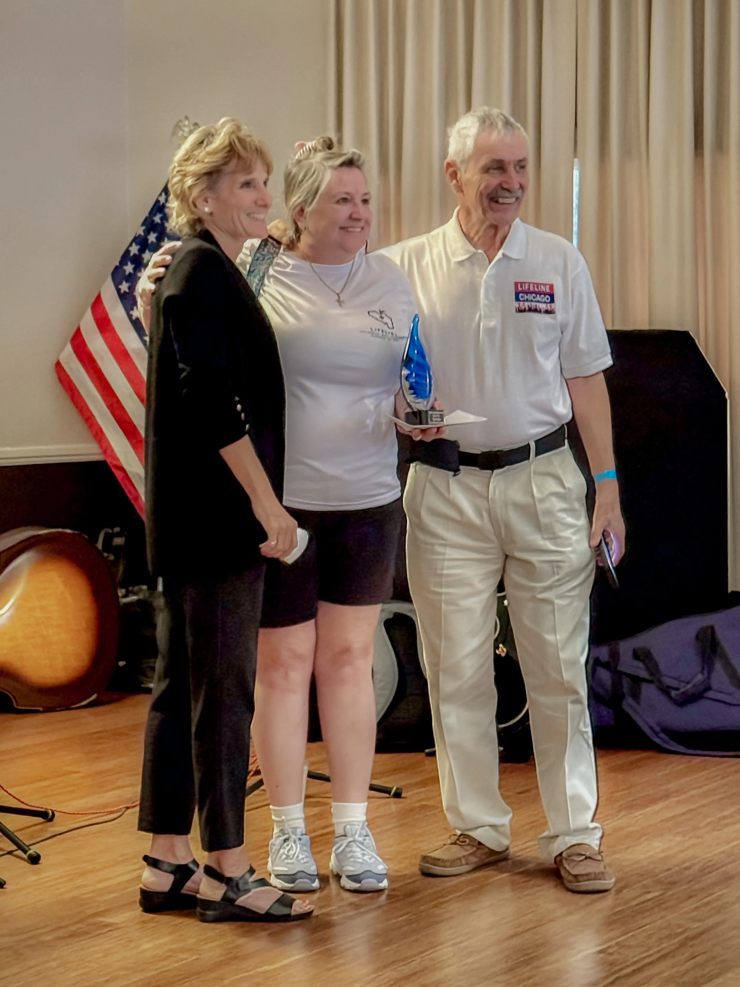 Lifeline Golf iPhone Sat Mar 21, 26-5216.jpg