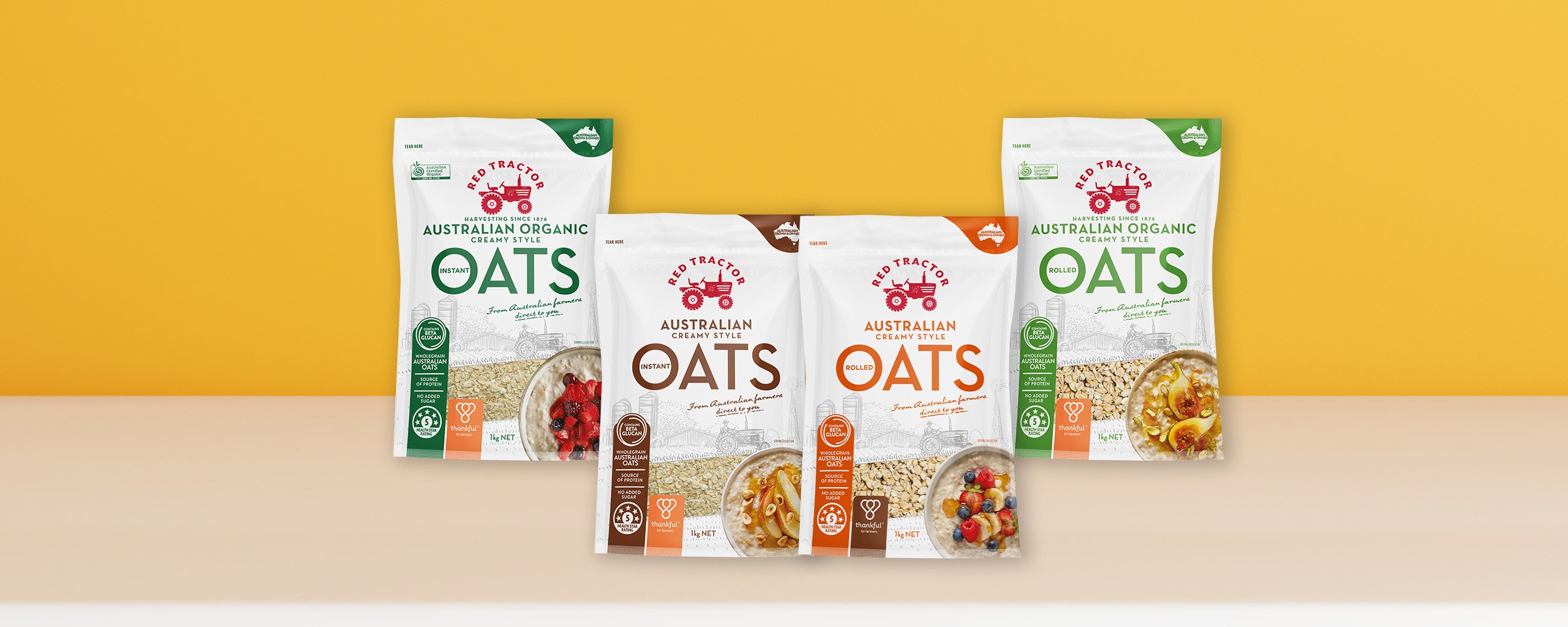 resume-web-images-RTA_oats.jpg