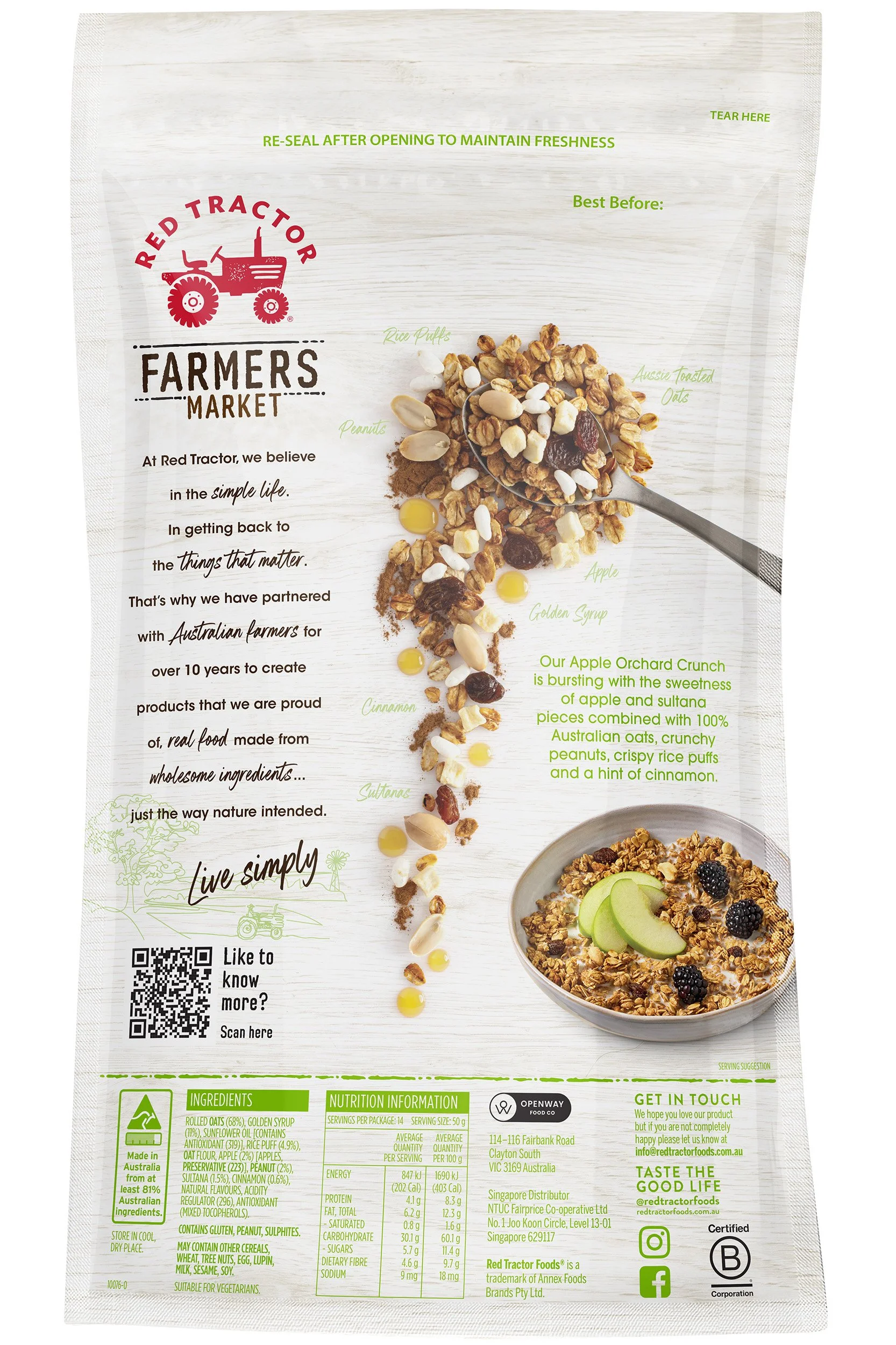 RT_FARMERSMARKET_BOP_G-AC_LR.jpg