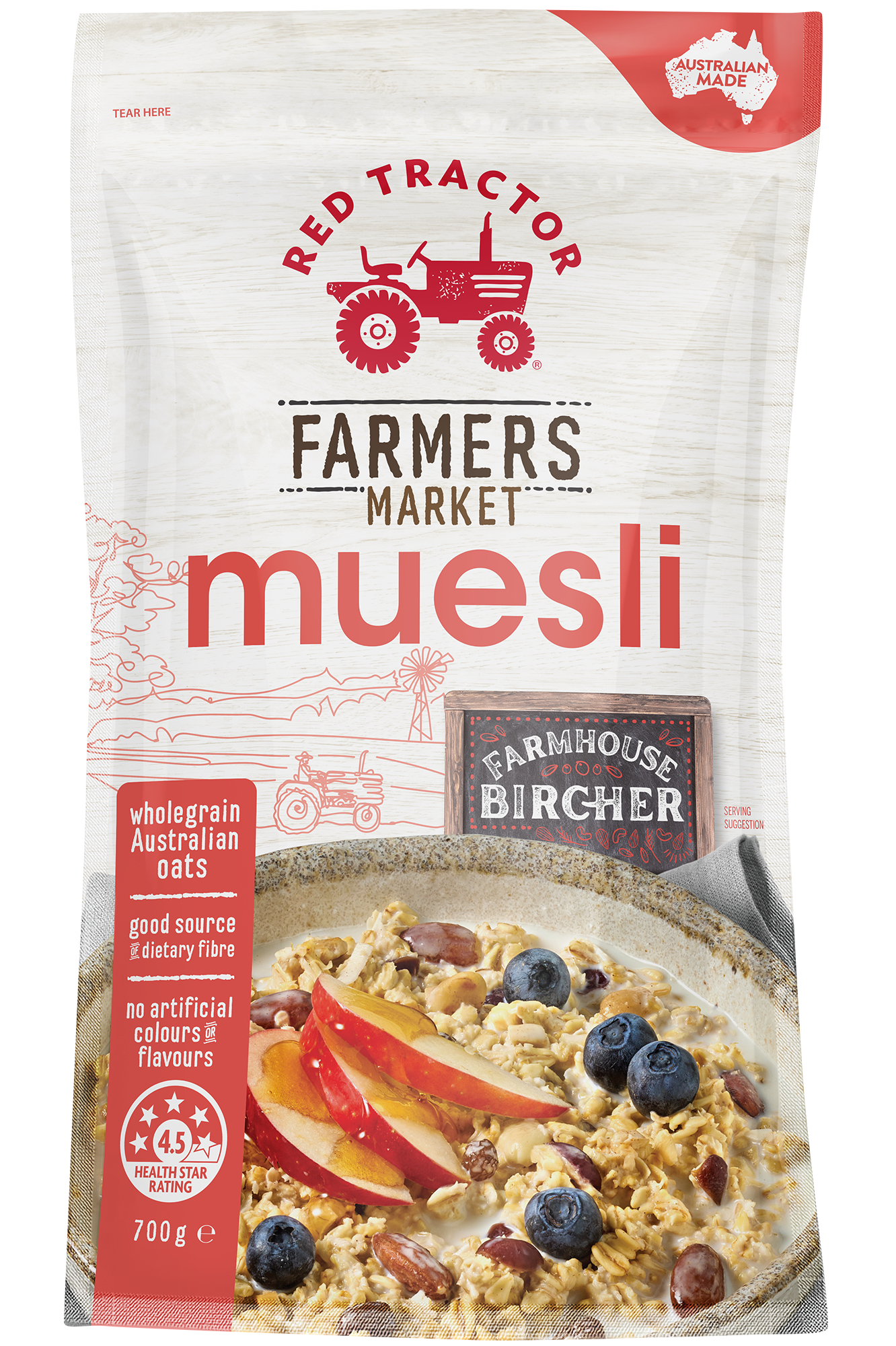 RT_FARMERSMARKET_FOP_M-FB_LR.png
