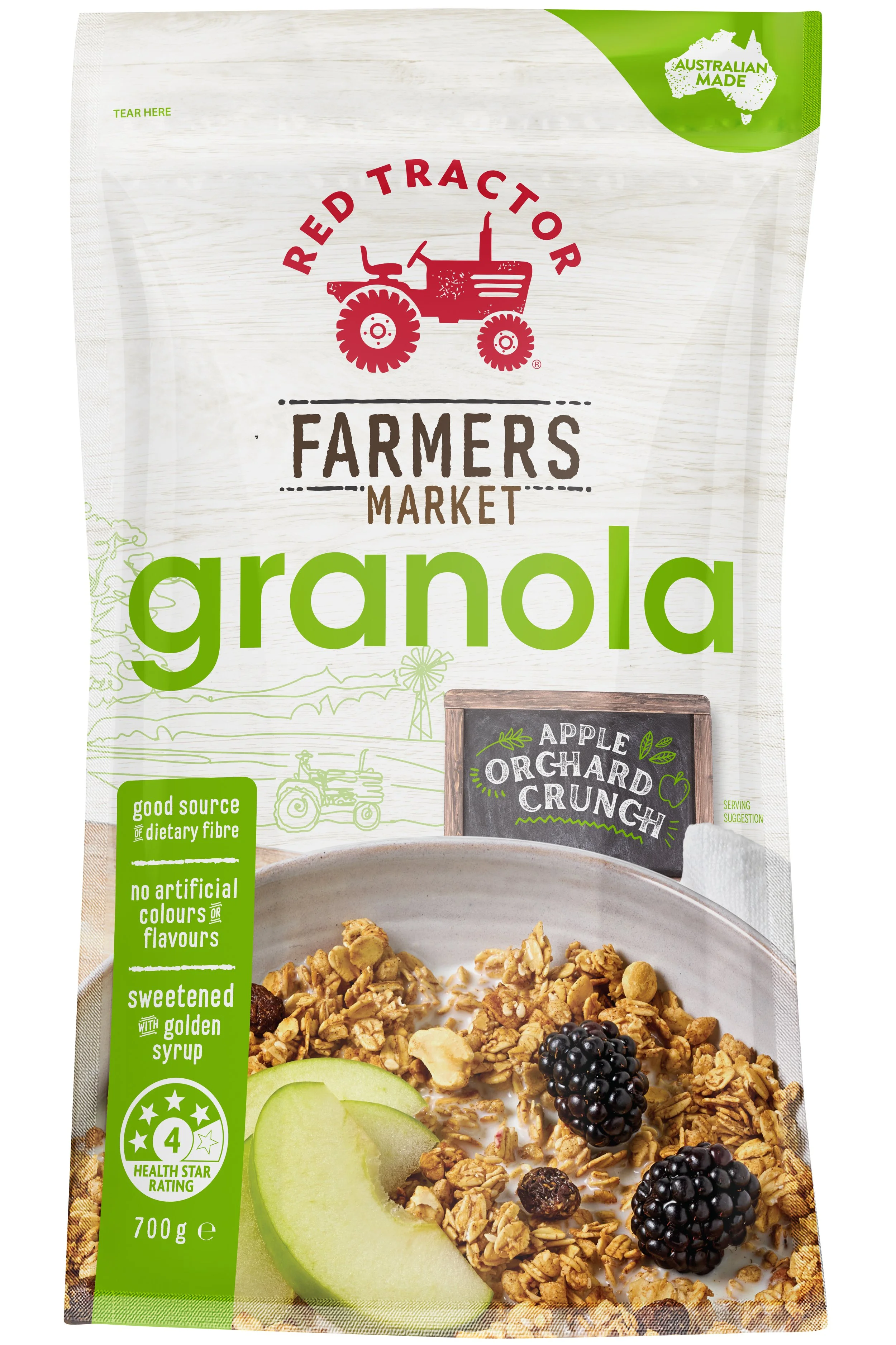 RT_FARMERSMARKET_FOP_G-AC_HR.jpg
