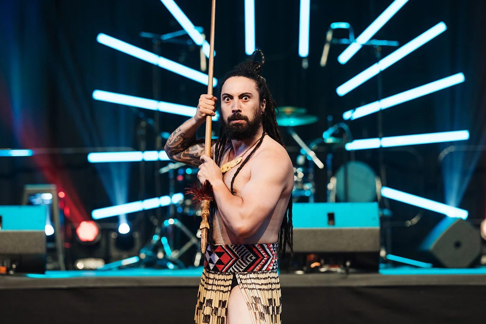 251112_Cutting Edge_D1-313.jpg