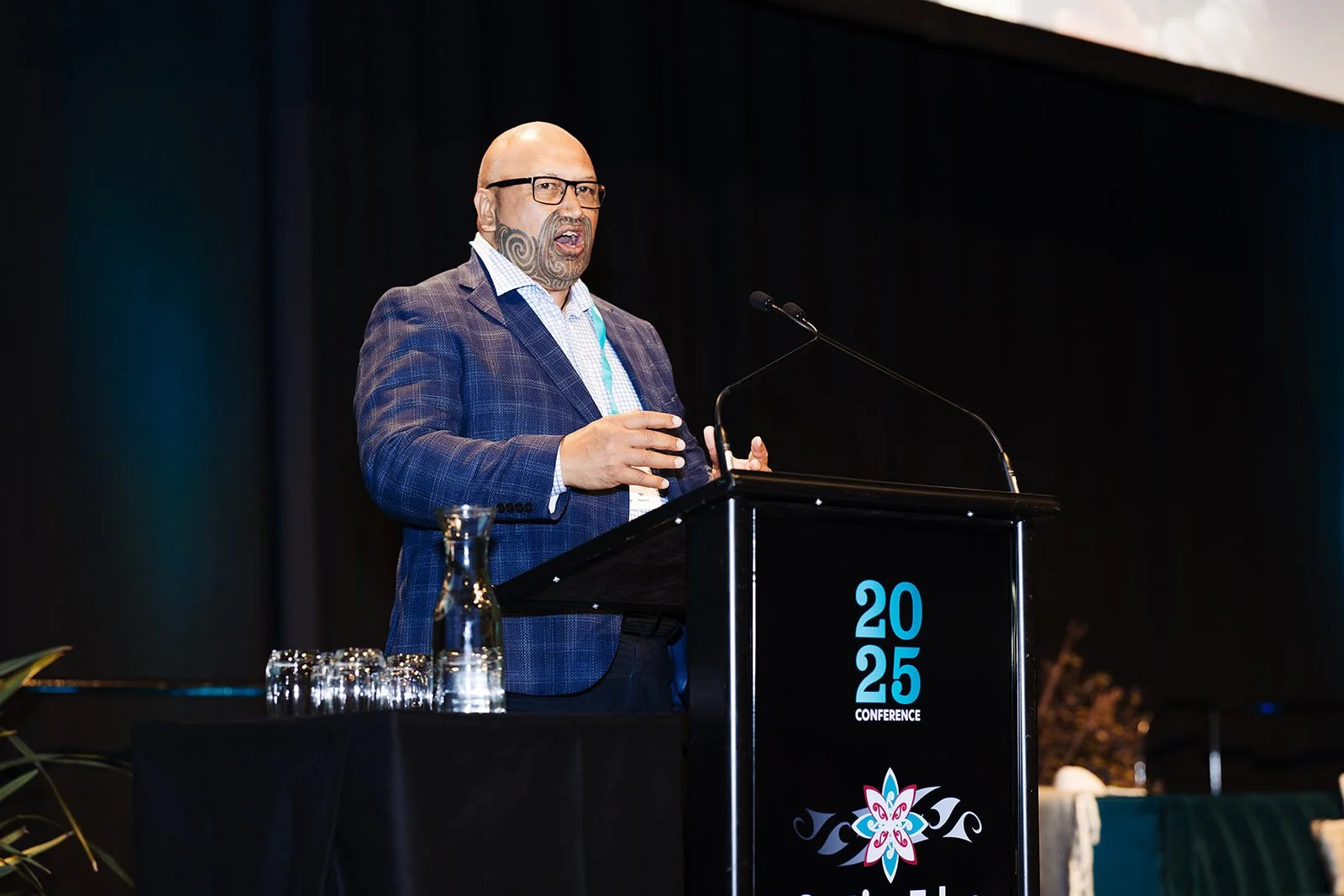 251112_Cutting Edge_D1-95.jpg