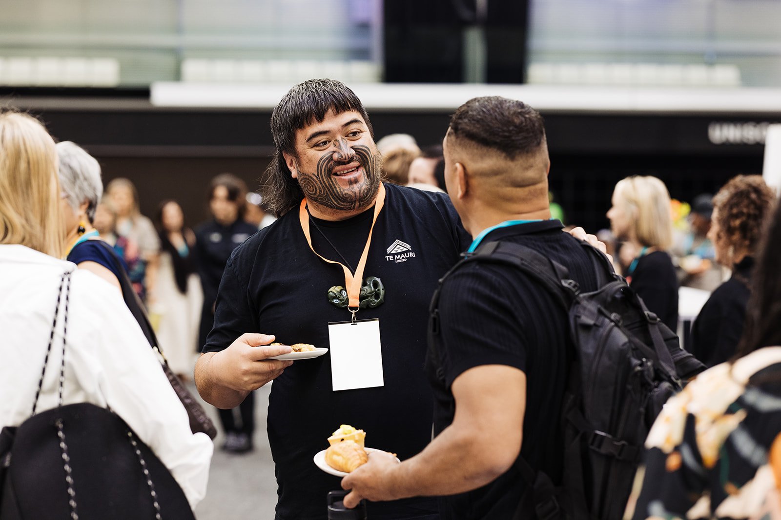 251112_Cutting Edge_D1-58.jpg