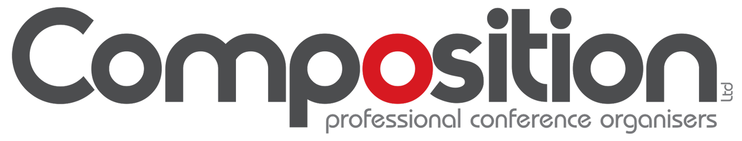 Nationwide Professional Conference Organisers | Composition NZ