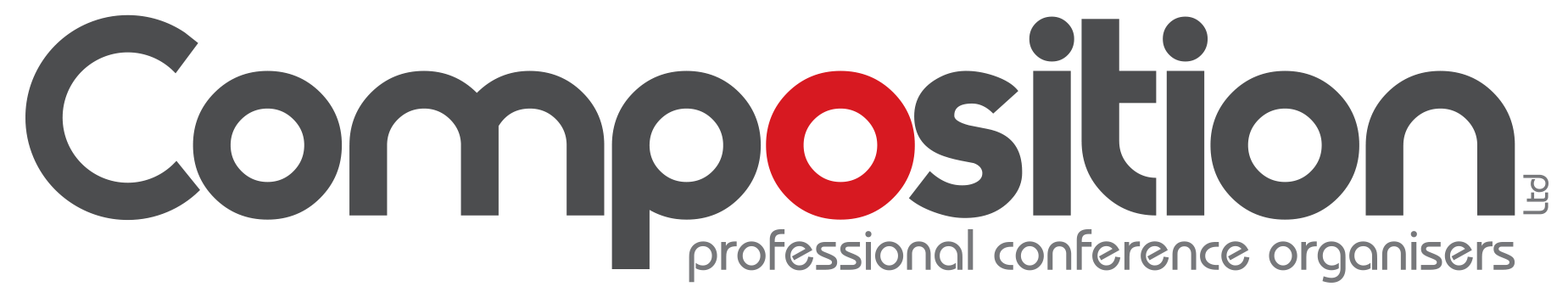 New Zealand wide Professional Conference Organisers, New Zealand