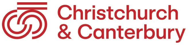 ChristchurchNZ Destination Partner