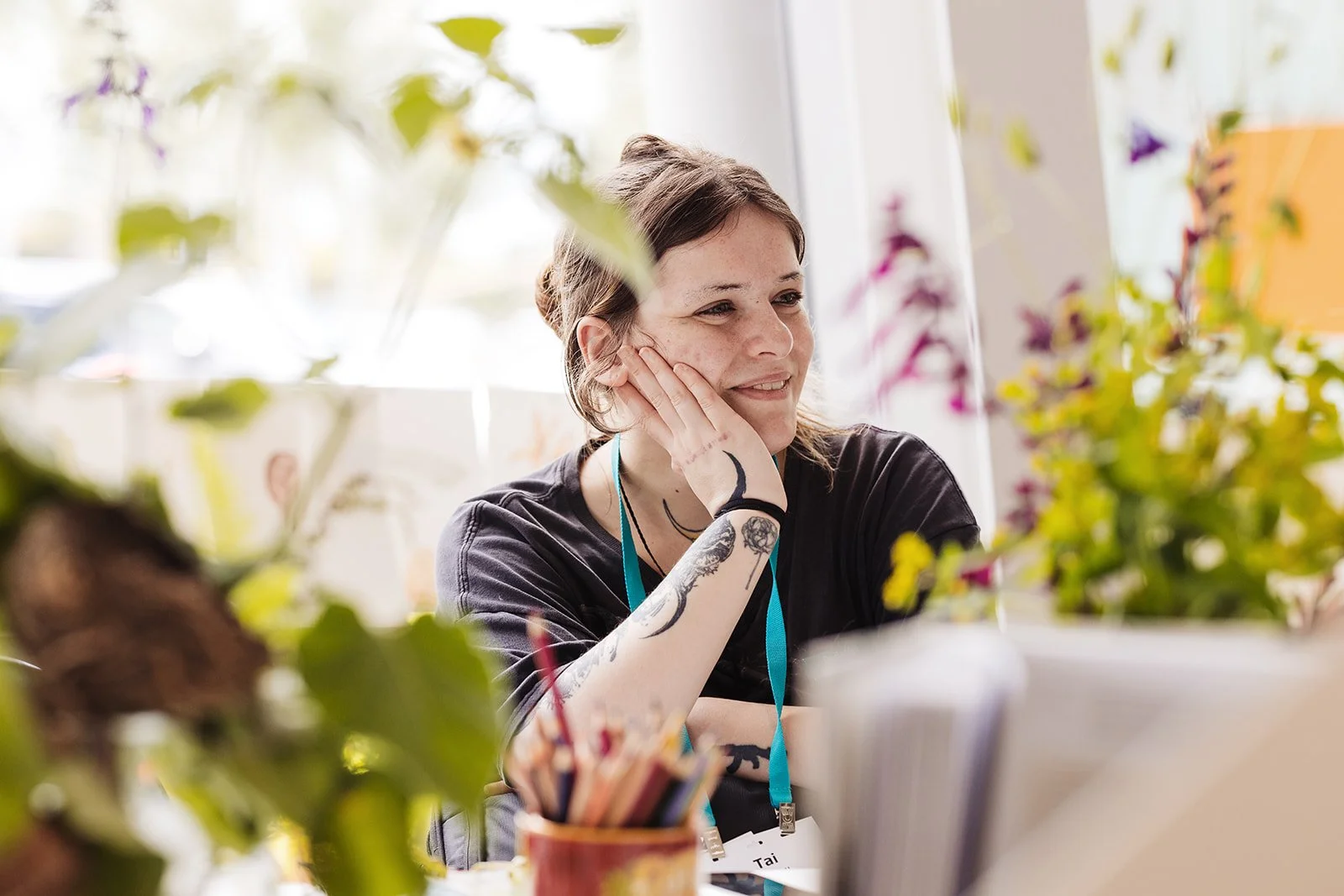 251112_Cutting Edge_D2-153.jpg