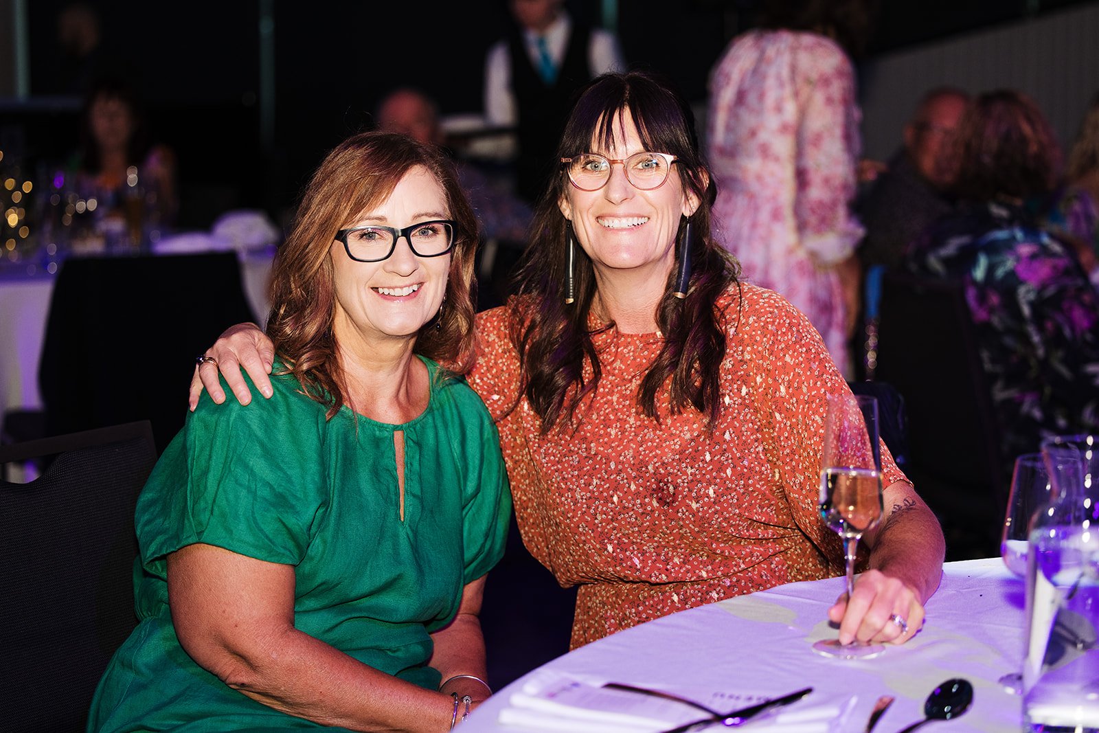 250304_FBL_Gala Dinner-179.jpg