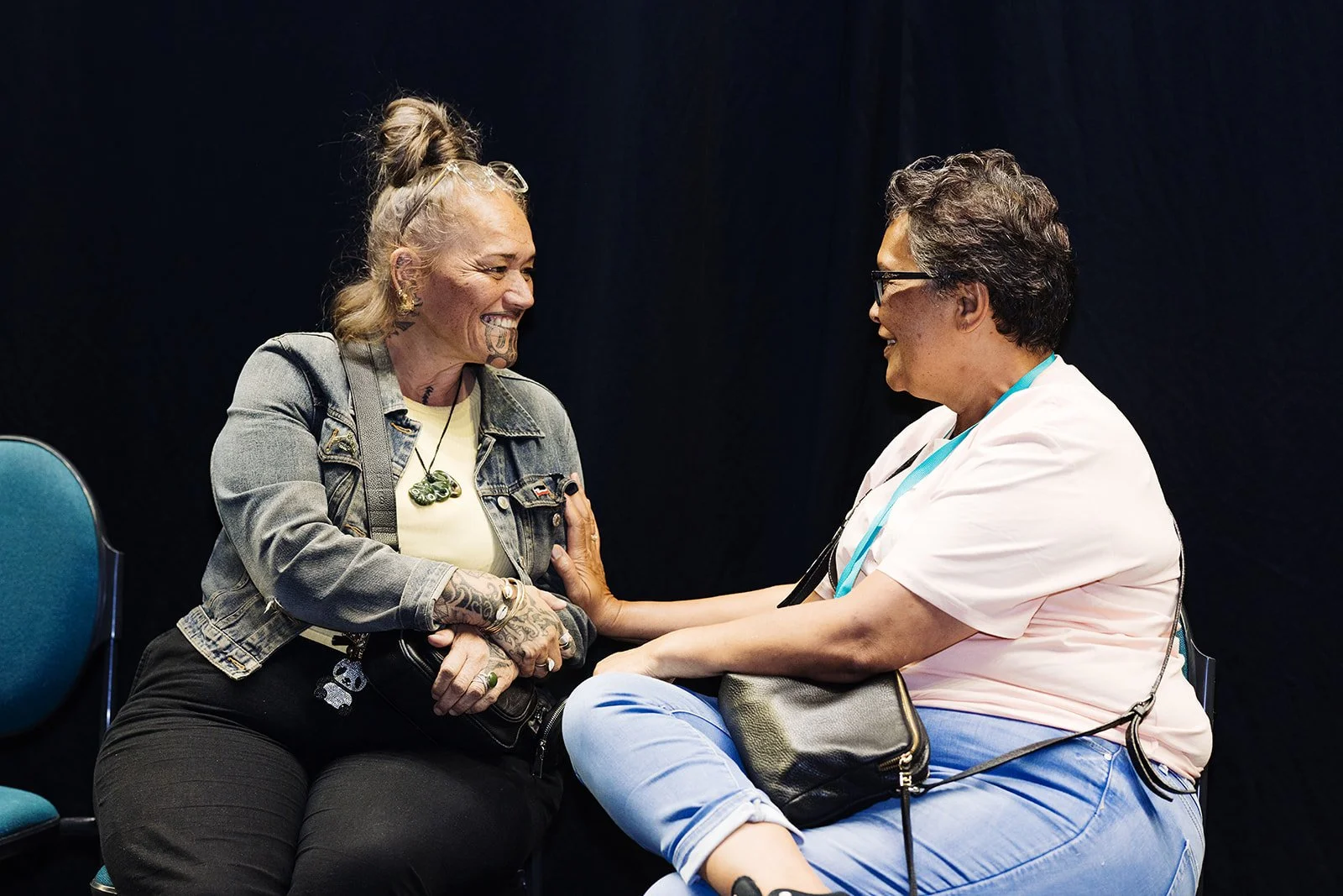 251112_Cutting Edge_D2-142.jpg