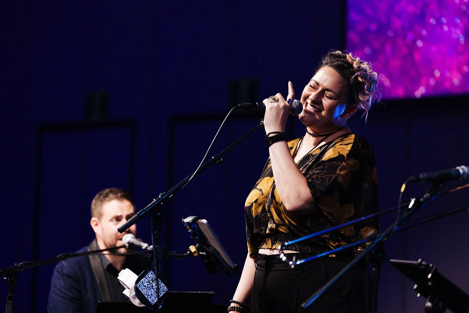 250304_FBL_Gala Dinner-319.jpg