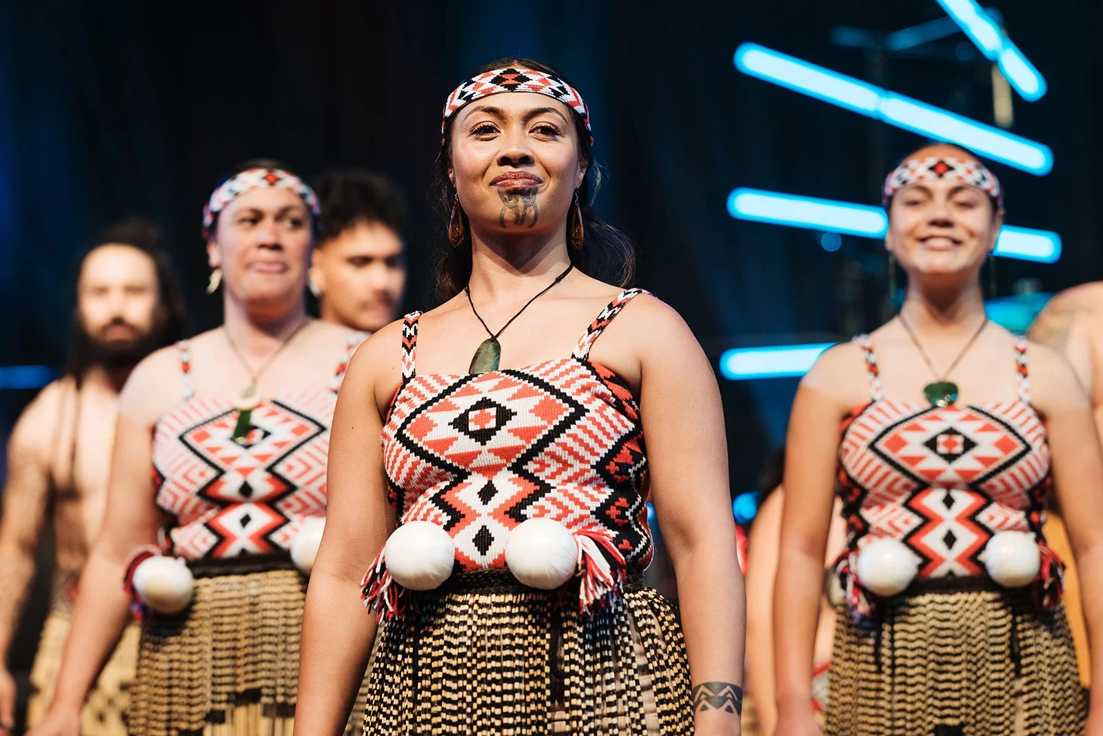 251112_Cutting Edge_D1-318.jpg