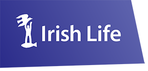 IrishLife.png