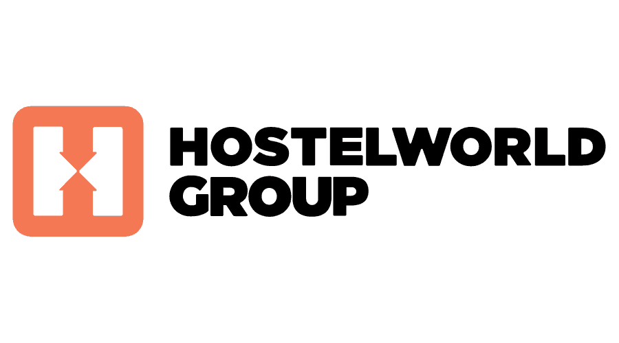 hostelworld-group-logo-vector.png