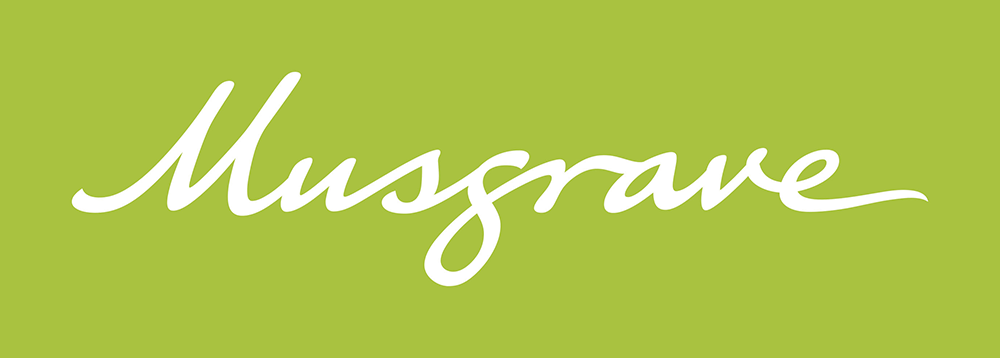 Musgrave_Logo_White_GreenBackground-1.png