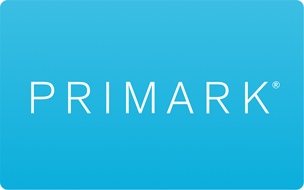 primark-logo.png