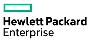 Hewlett_Packard_Enterprise_logo.svg (1).png