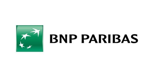 BNP+Paribas+New+Logo.jpg