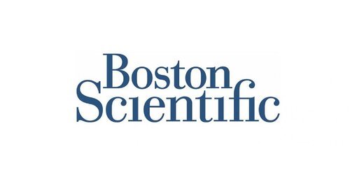Boston+Scientific+New+Logo.jpg