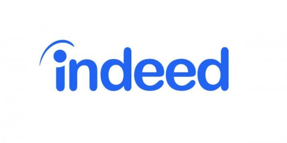 Indeed+New+Logo.jpg