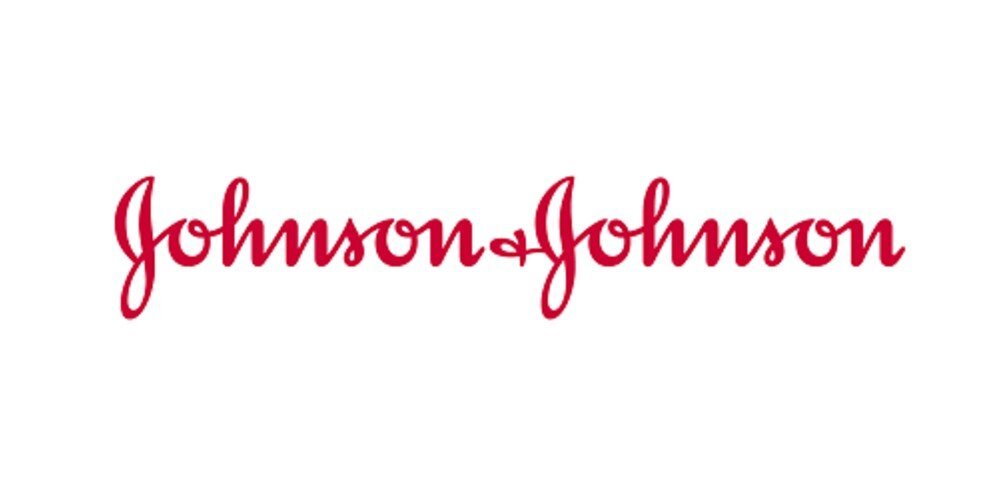 Johnson+&+Johnson+New+Logo.jpg