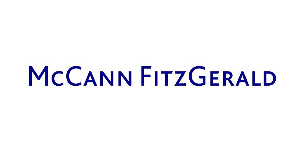 McCann+New+Logo.jpg