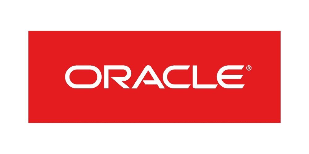 Oracle+New+Logo.jpg