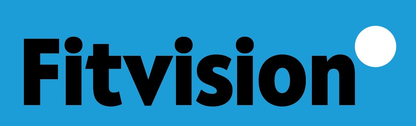 Fitvision