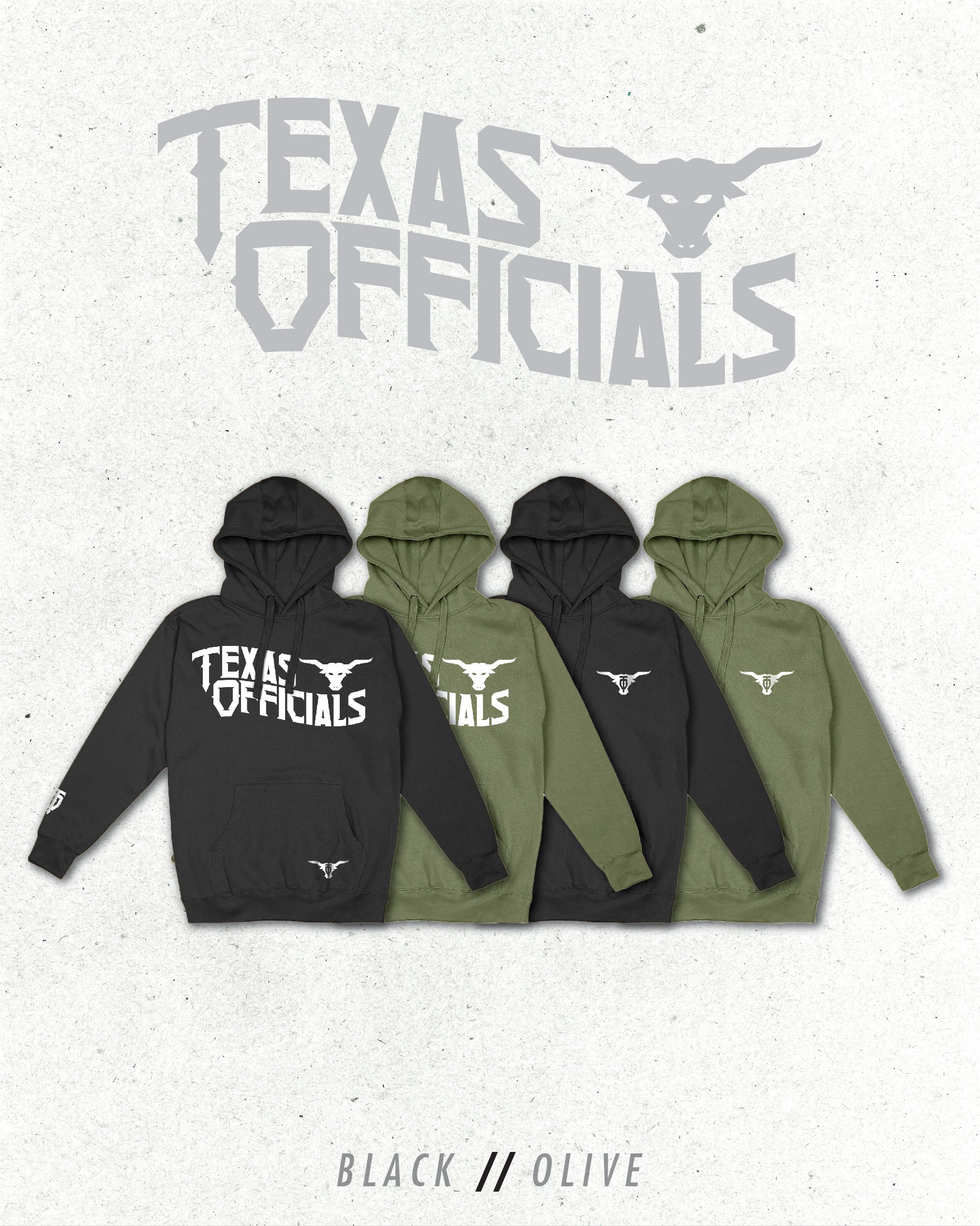 TO_OG-Badger_Hoodie.jpg