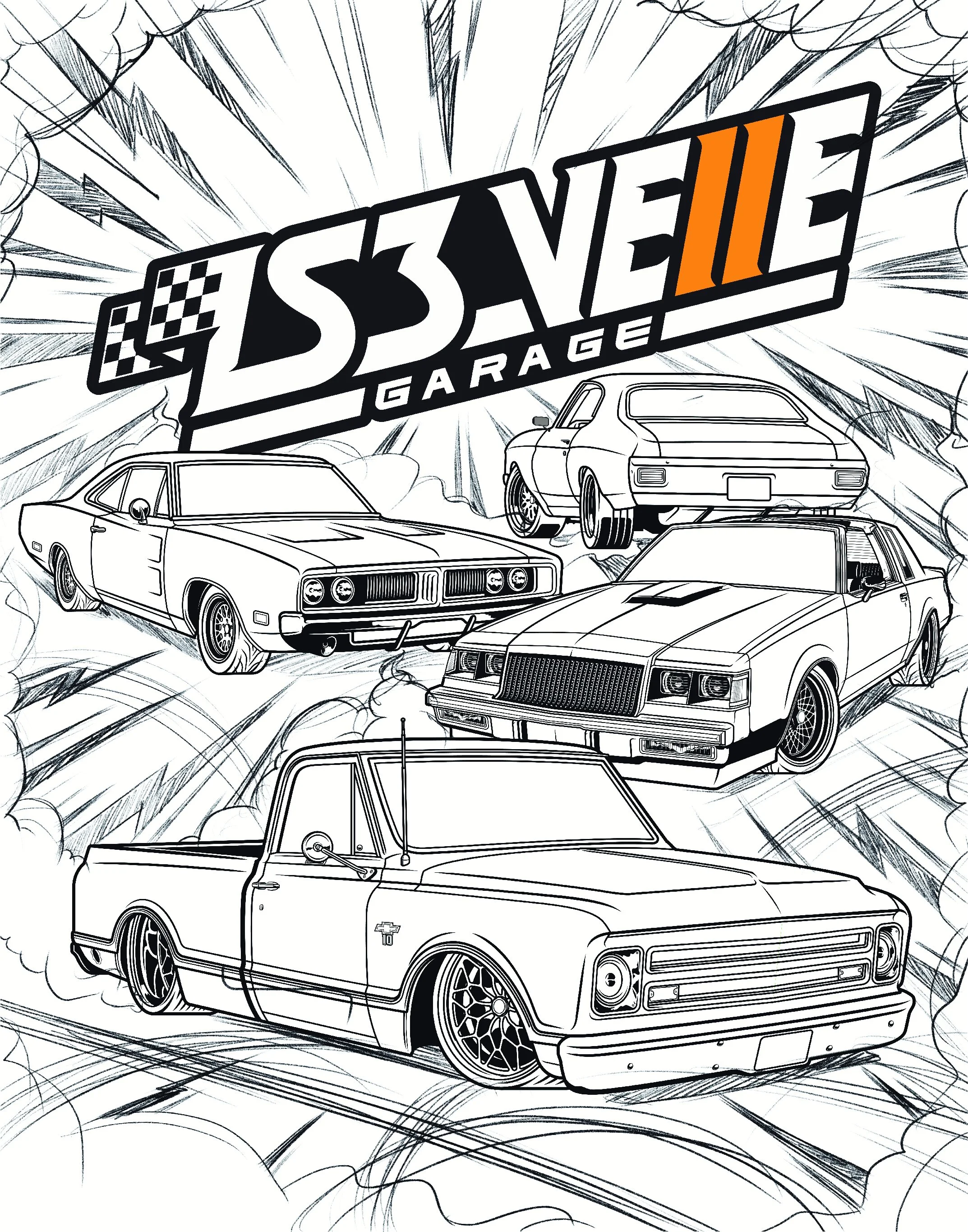 RDco._LS3_Sketch_Shirt.jpg